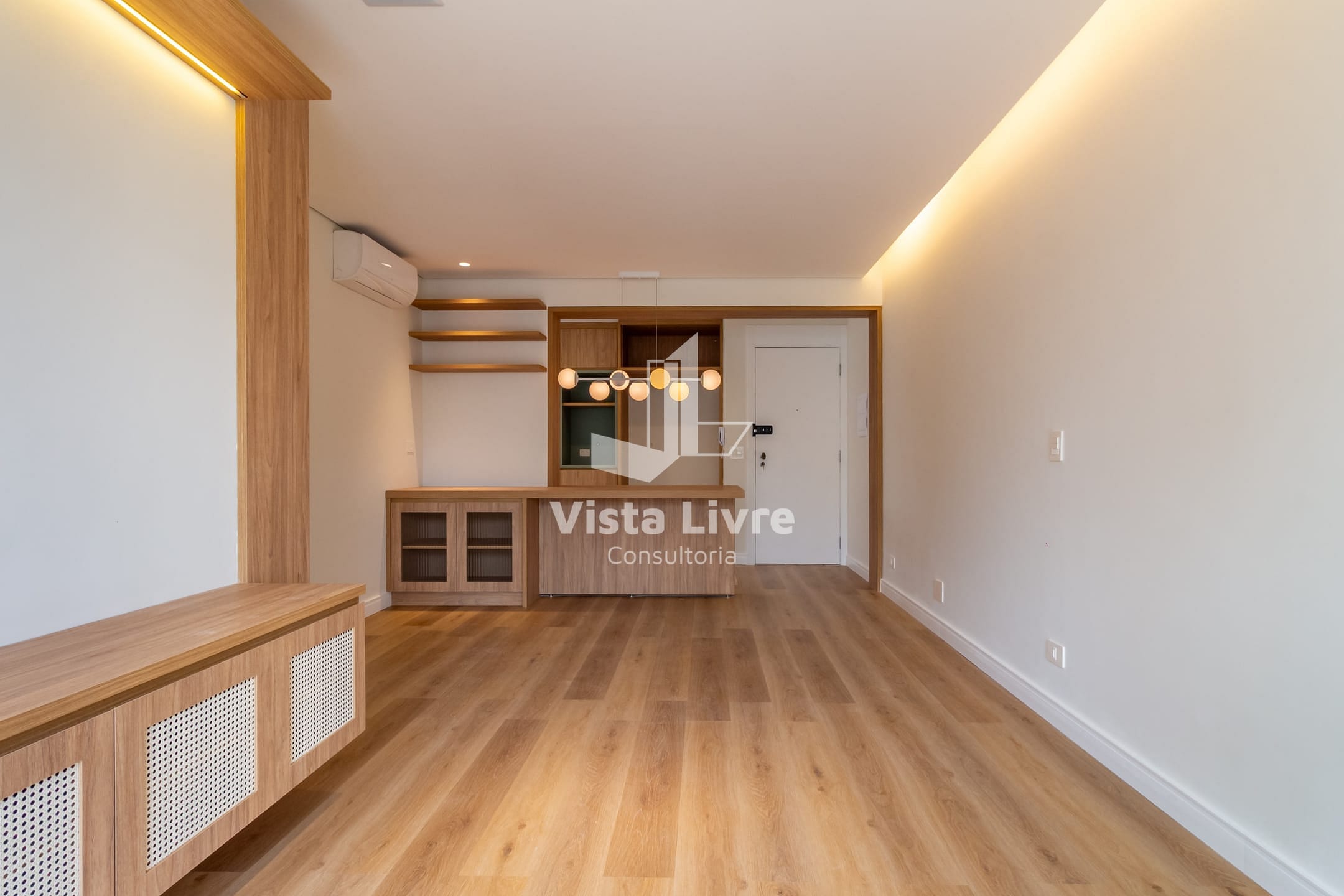 Apartamento, 3 quartos, 91 m² - Foto 6