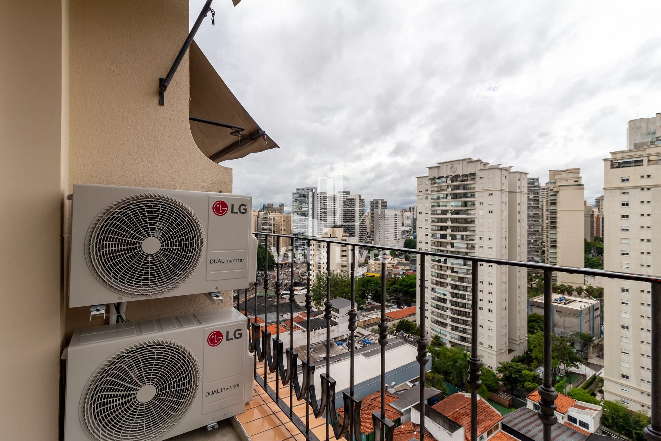 Apartamento, 3 quartos, 91 m² - Foto 14