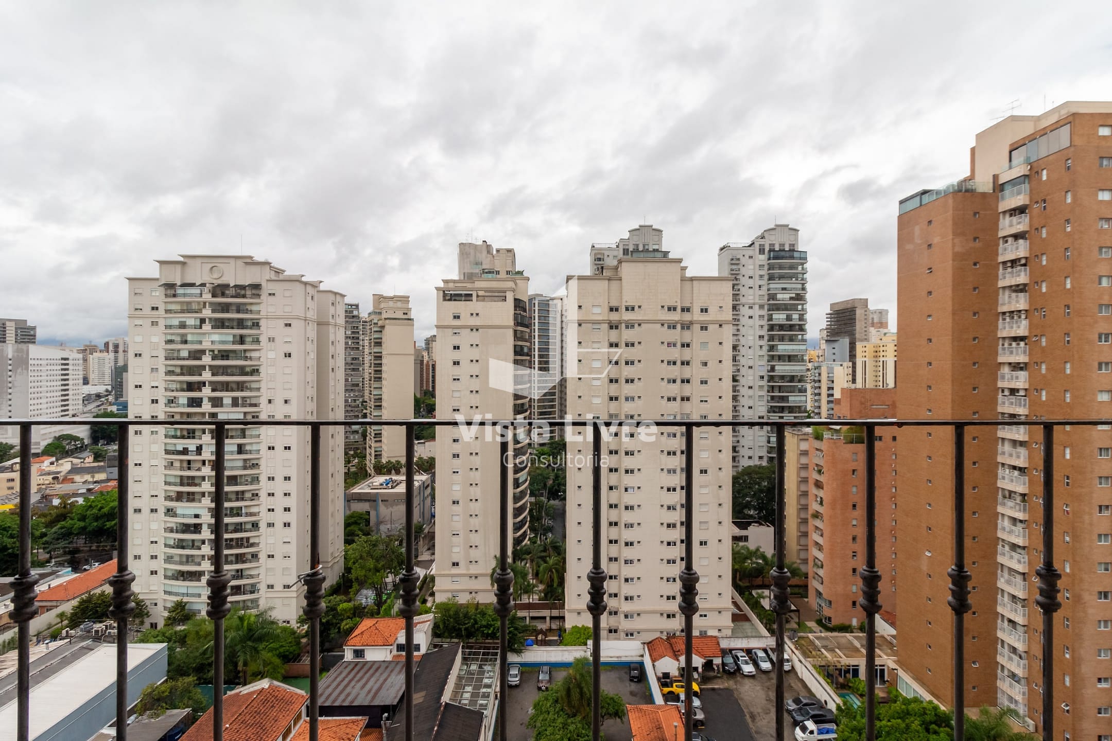 Apartamento, 3 quartos, 91 m² - Foto 15