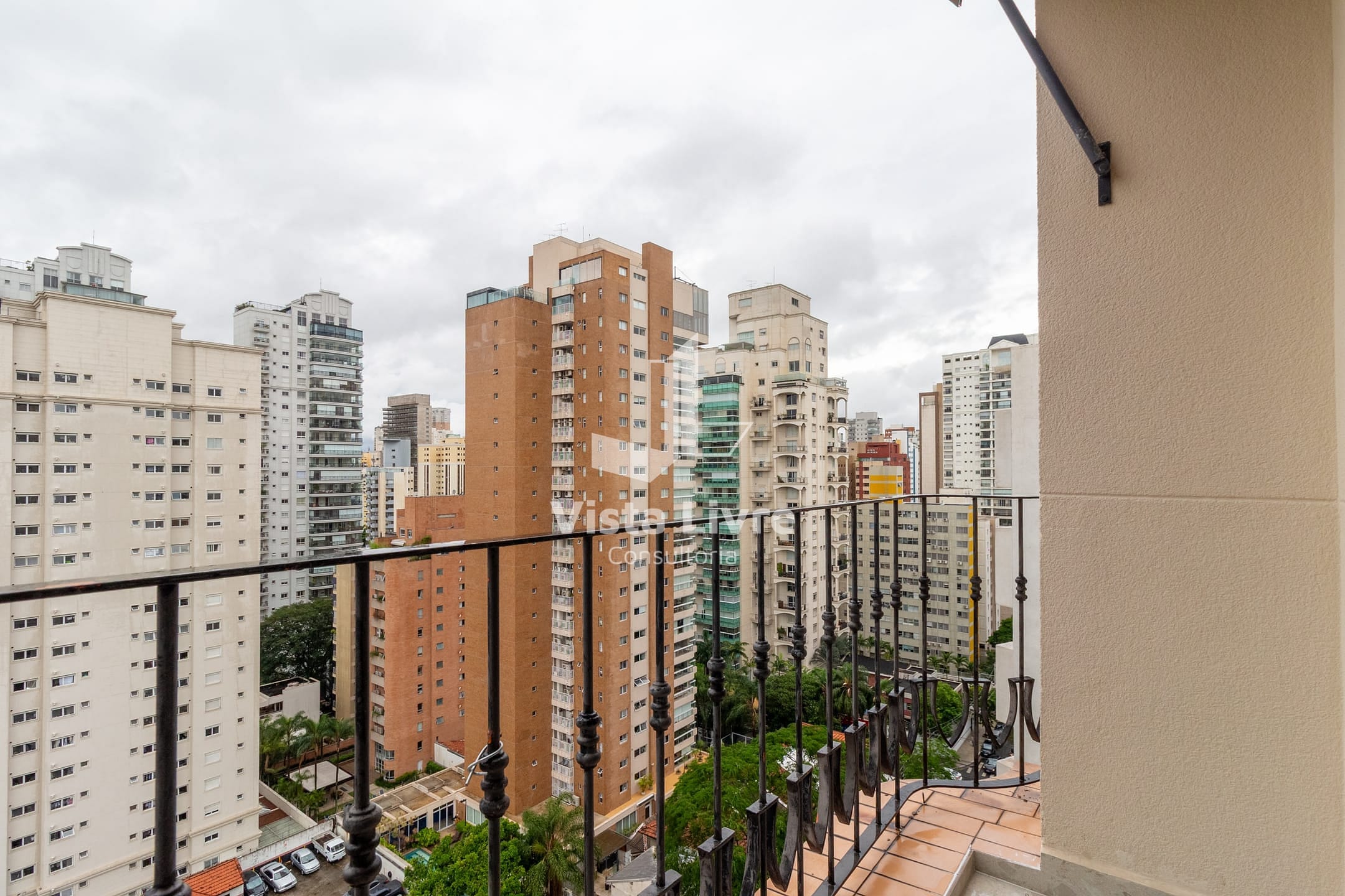 Apartamento, 3 quartos, 91 m² - Foto 11