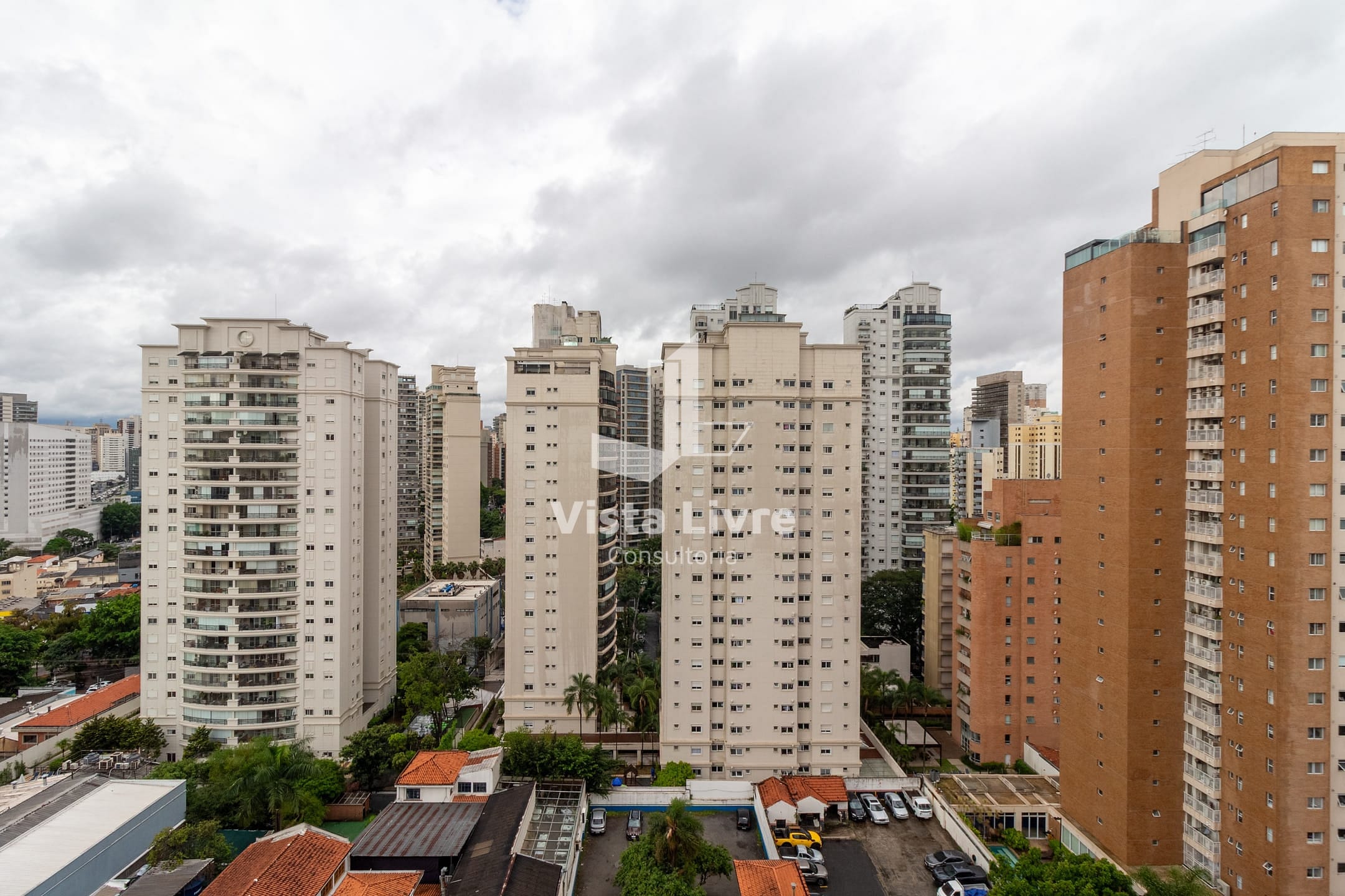 Apartamento, 3 quartos, 91 m² - Foto 10