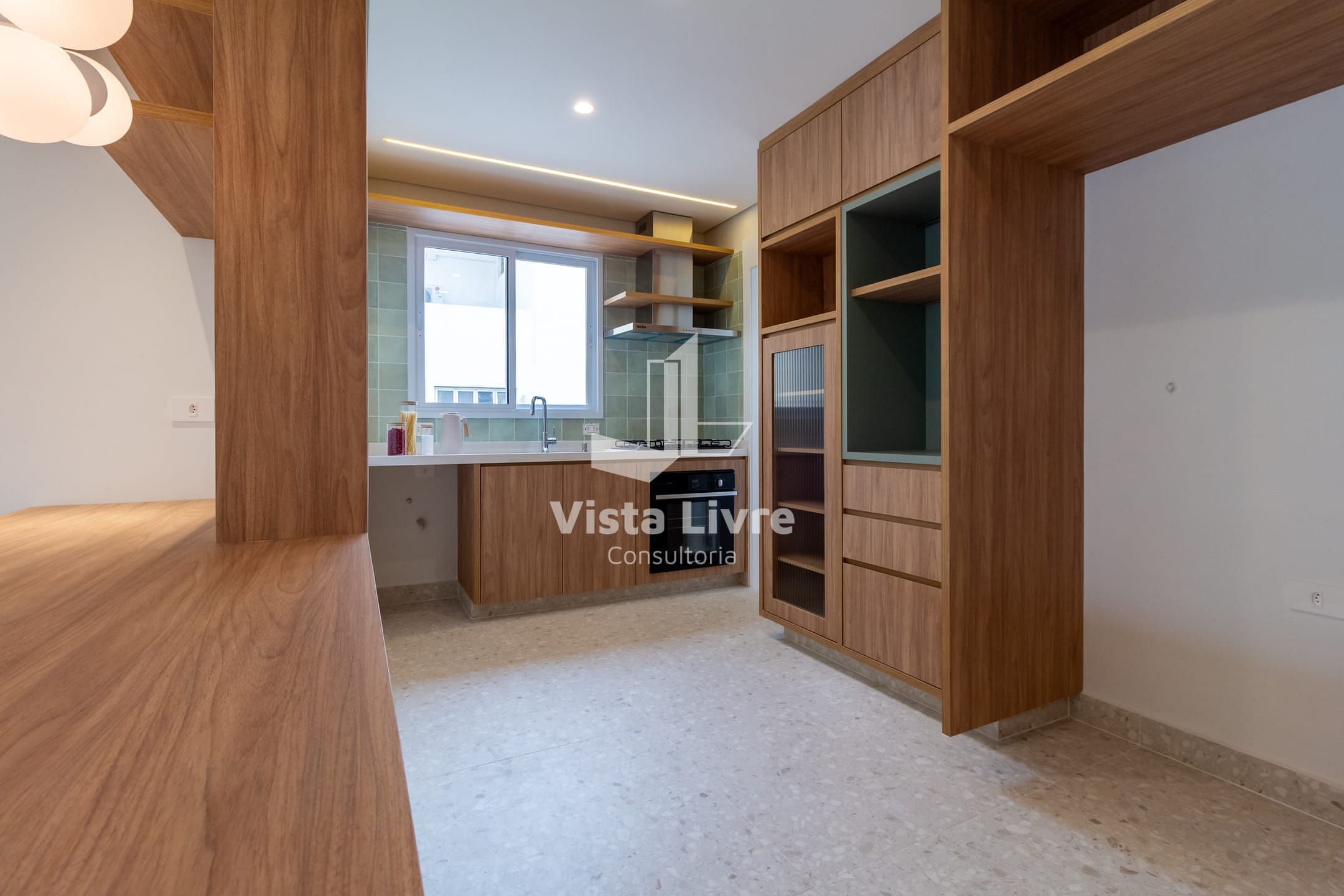 Apartamento, 3 quartos, 91 m² - Foto 18