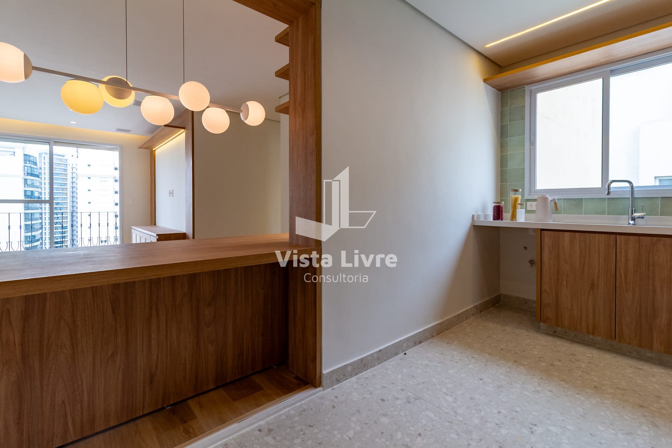 Apartamento, 3 quartos, 91 m² - Foto 20