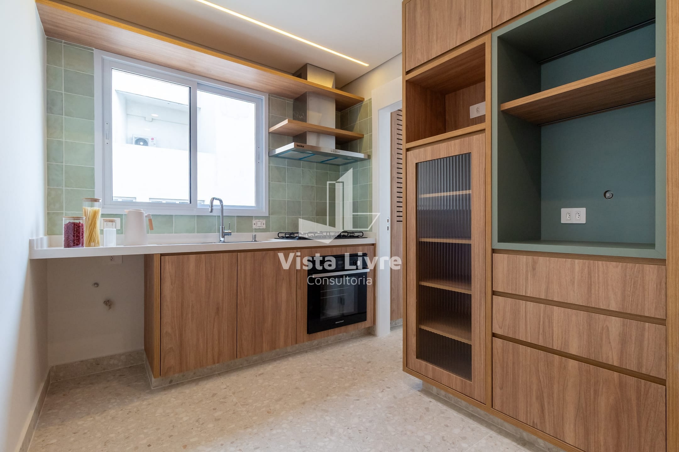 Apartamento, 3 quartos, 91 m² - Foto 21