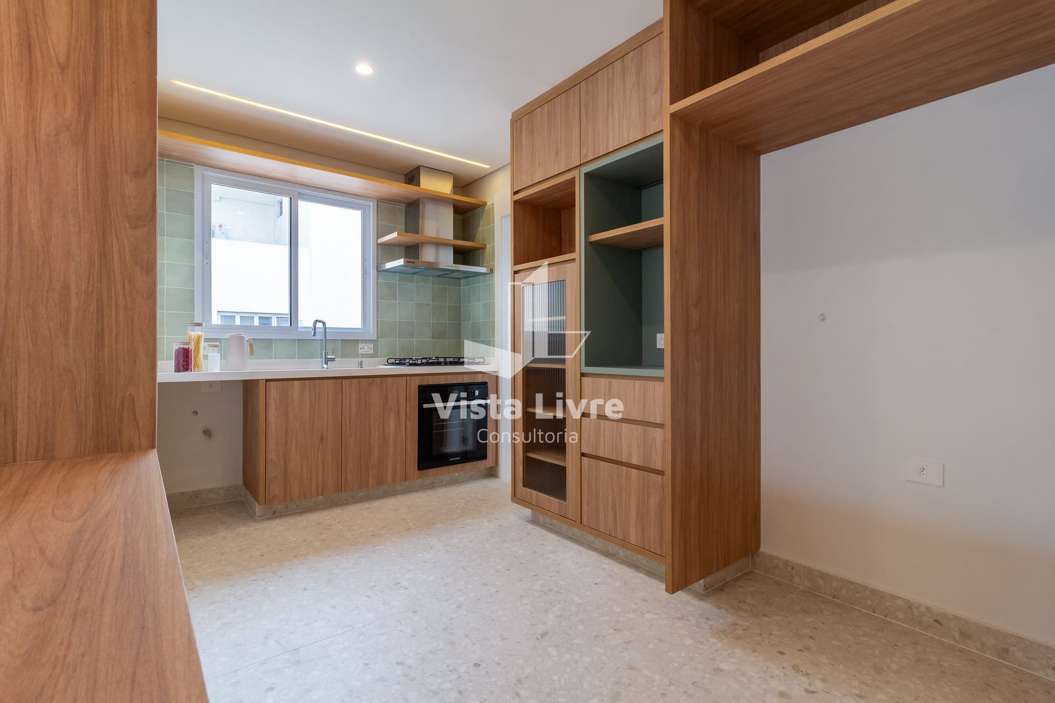 Apartamento, 3 quartos, 91 m² - Foto 16