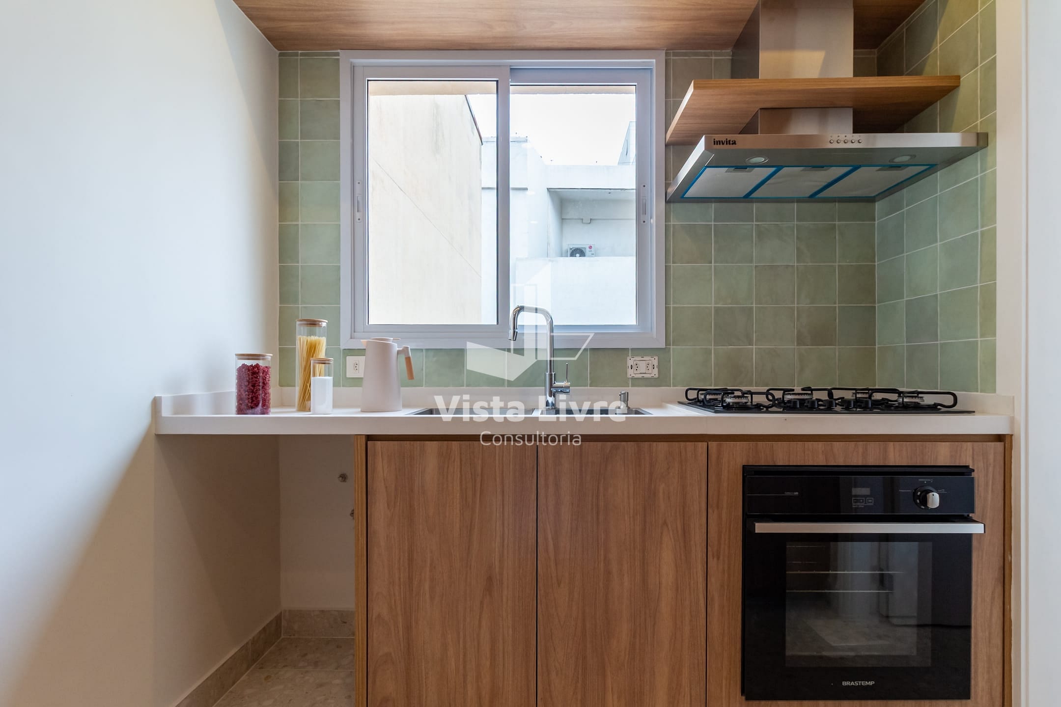 Apartamento, 3 quartos, 91 m² - Foto 17