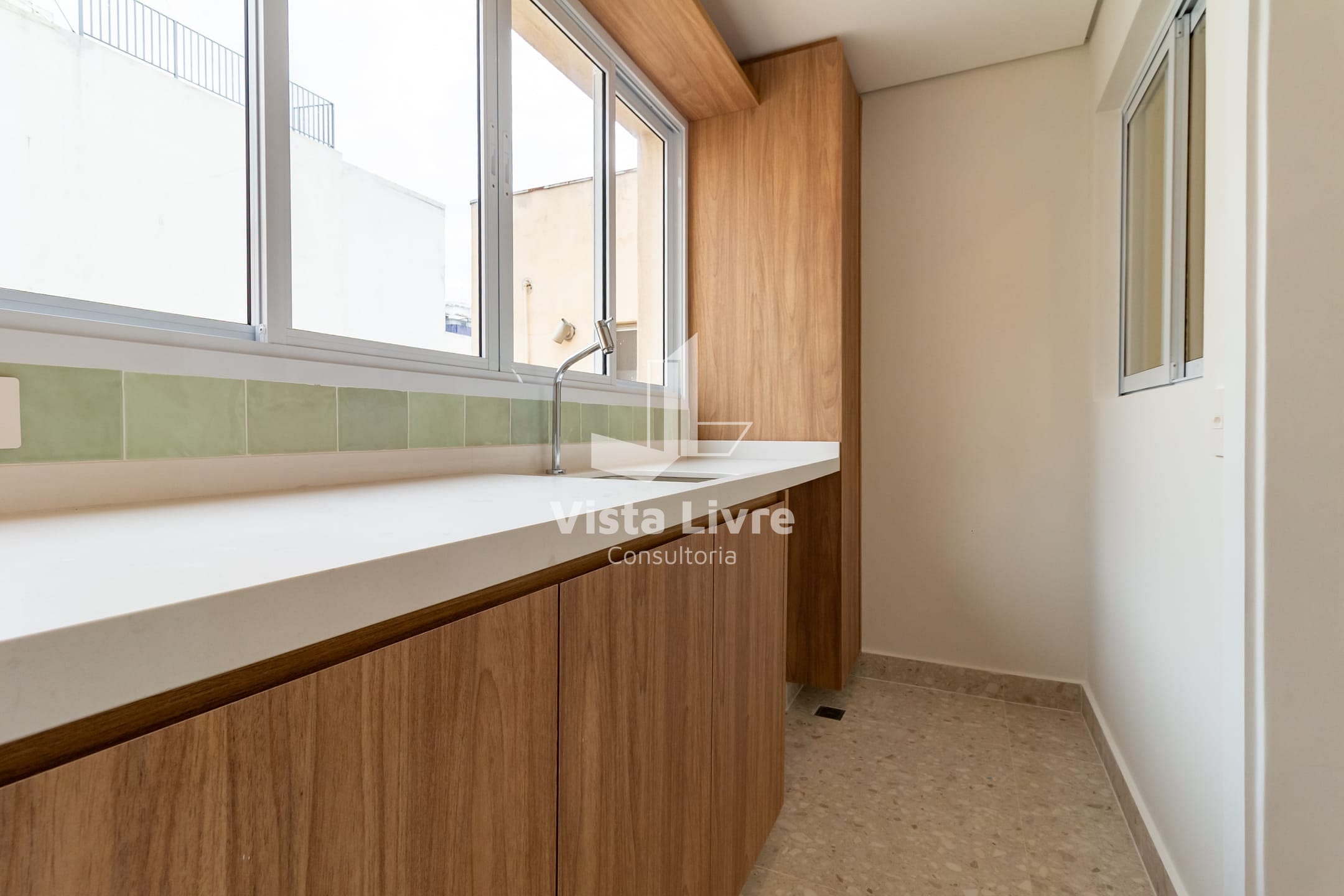 Apartamento, 3 quartos, 91 m² - Foto 23