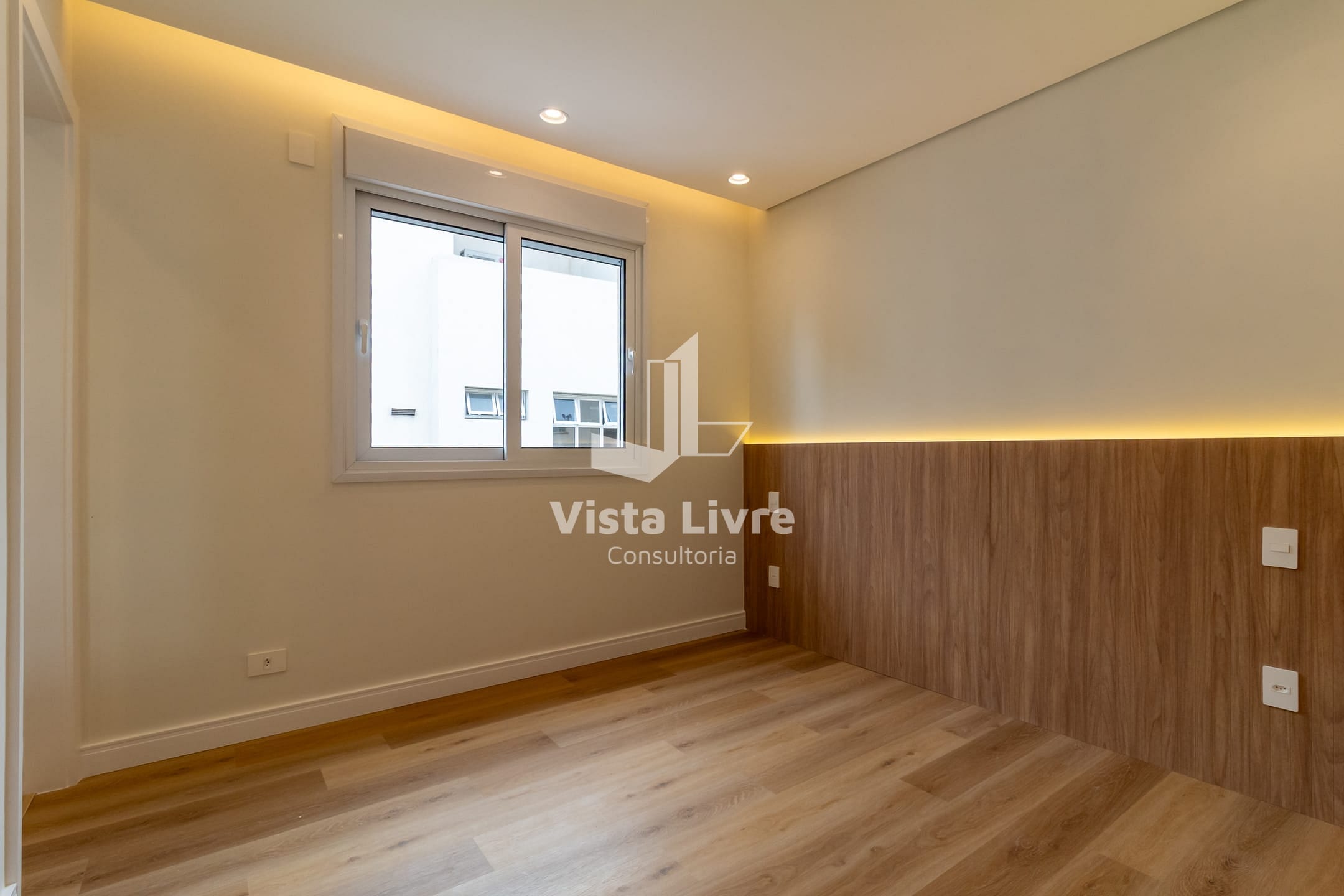 Apartamento, 3 quartos, 91 m² - Foto 37