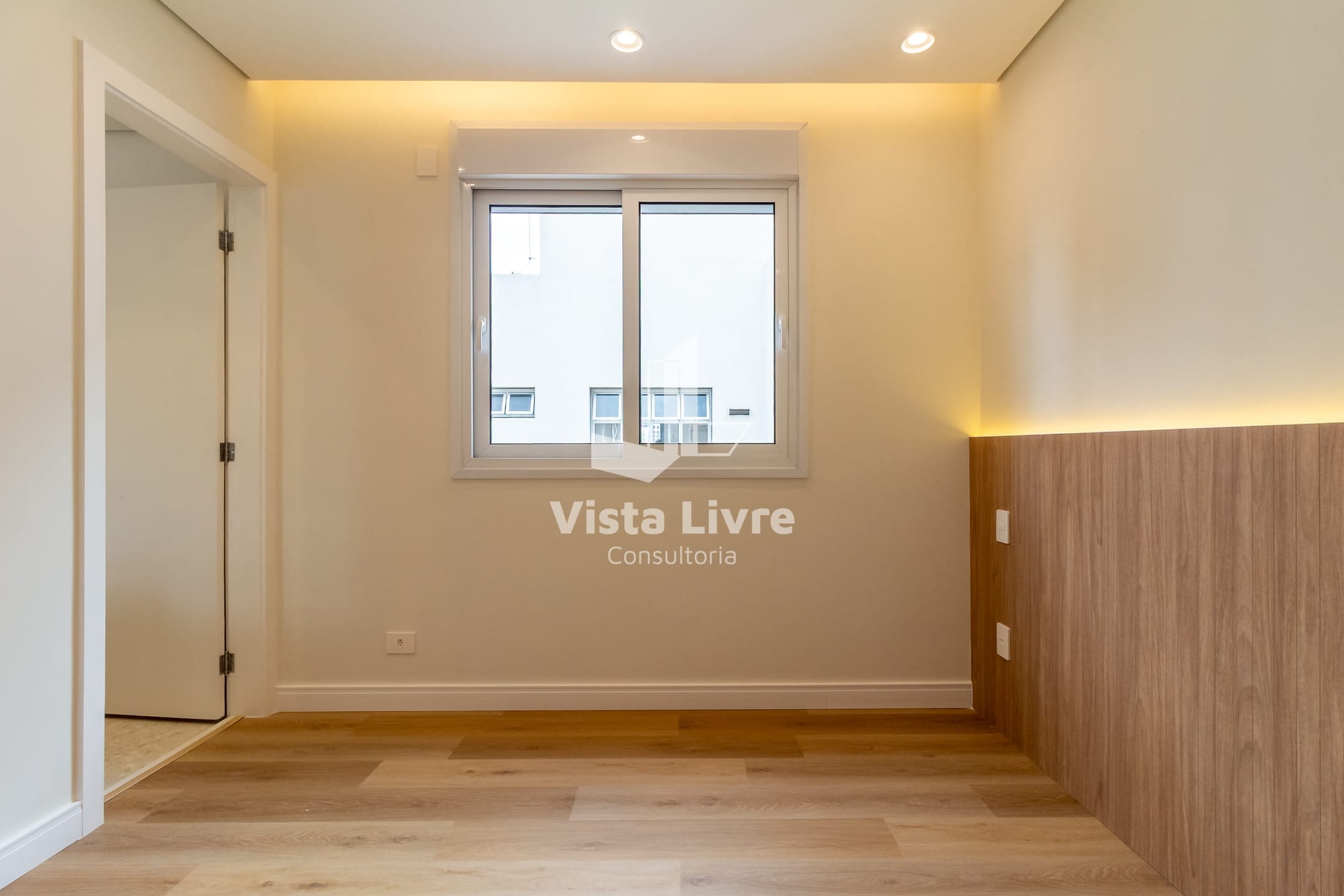 Apartamento, 3 quartos, 91 m² - Foto 38