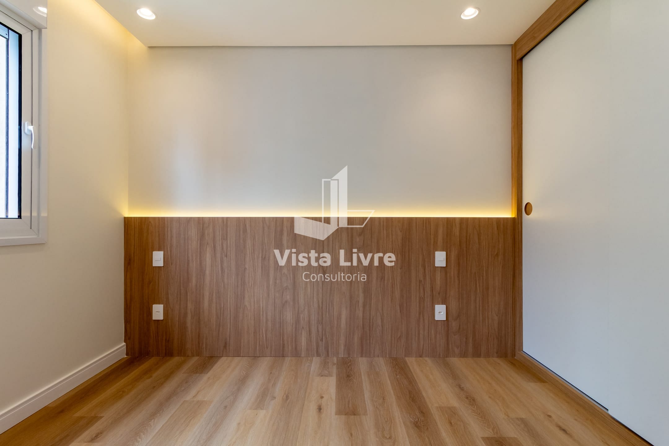 Apartamento, 3 quartos, 91 m² - Foto 39