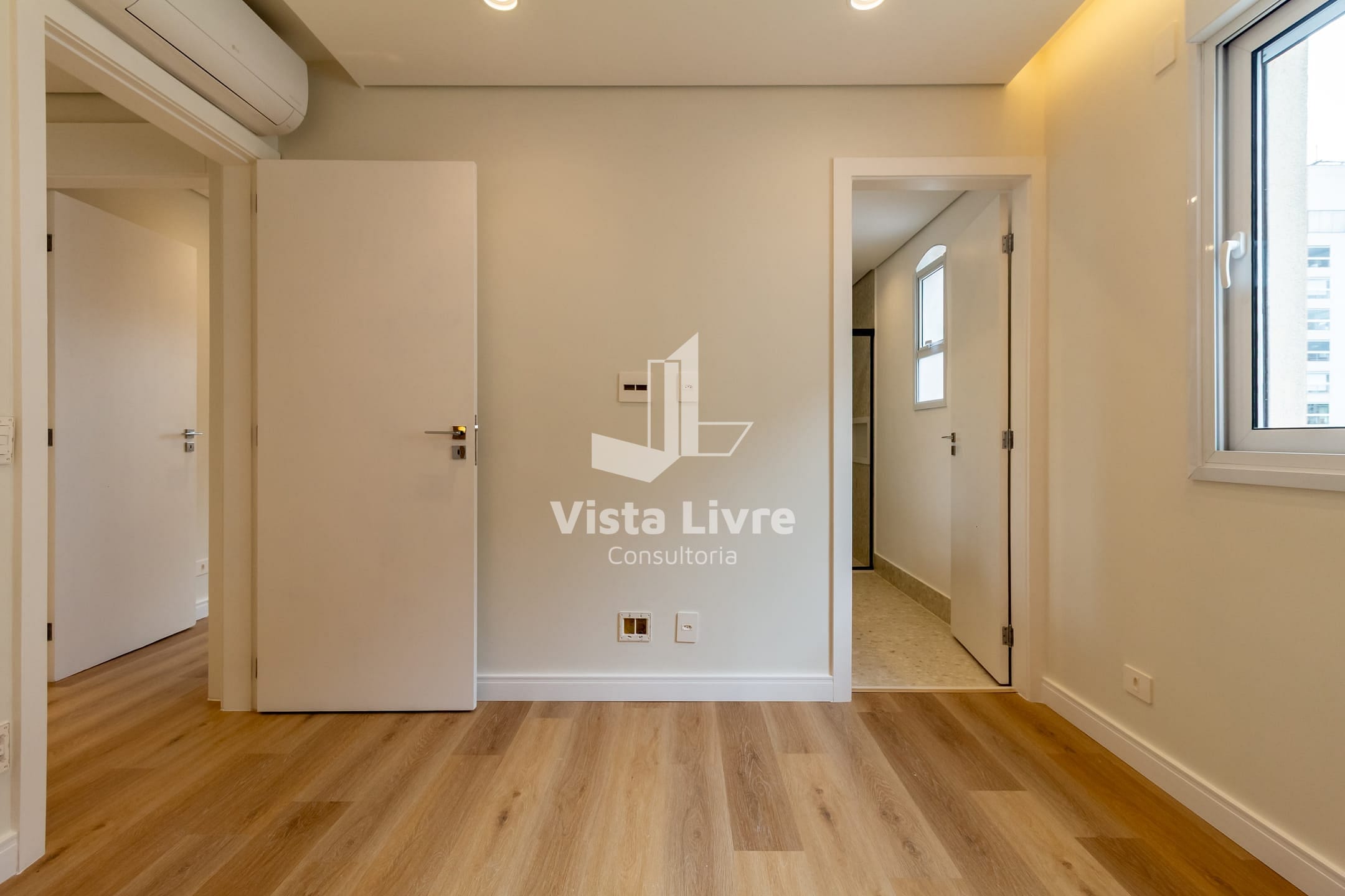 Apartamento, 3 quartos, 91 m² - Foto 35