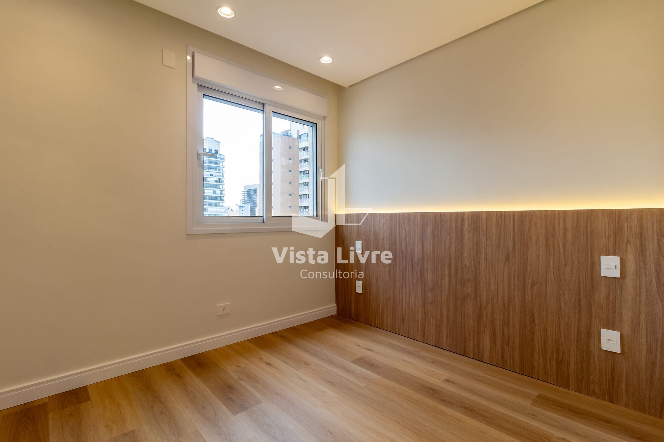 Apartamento, 3 quartos, 91 m² - Foto 36