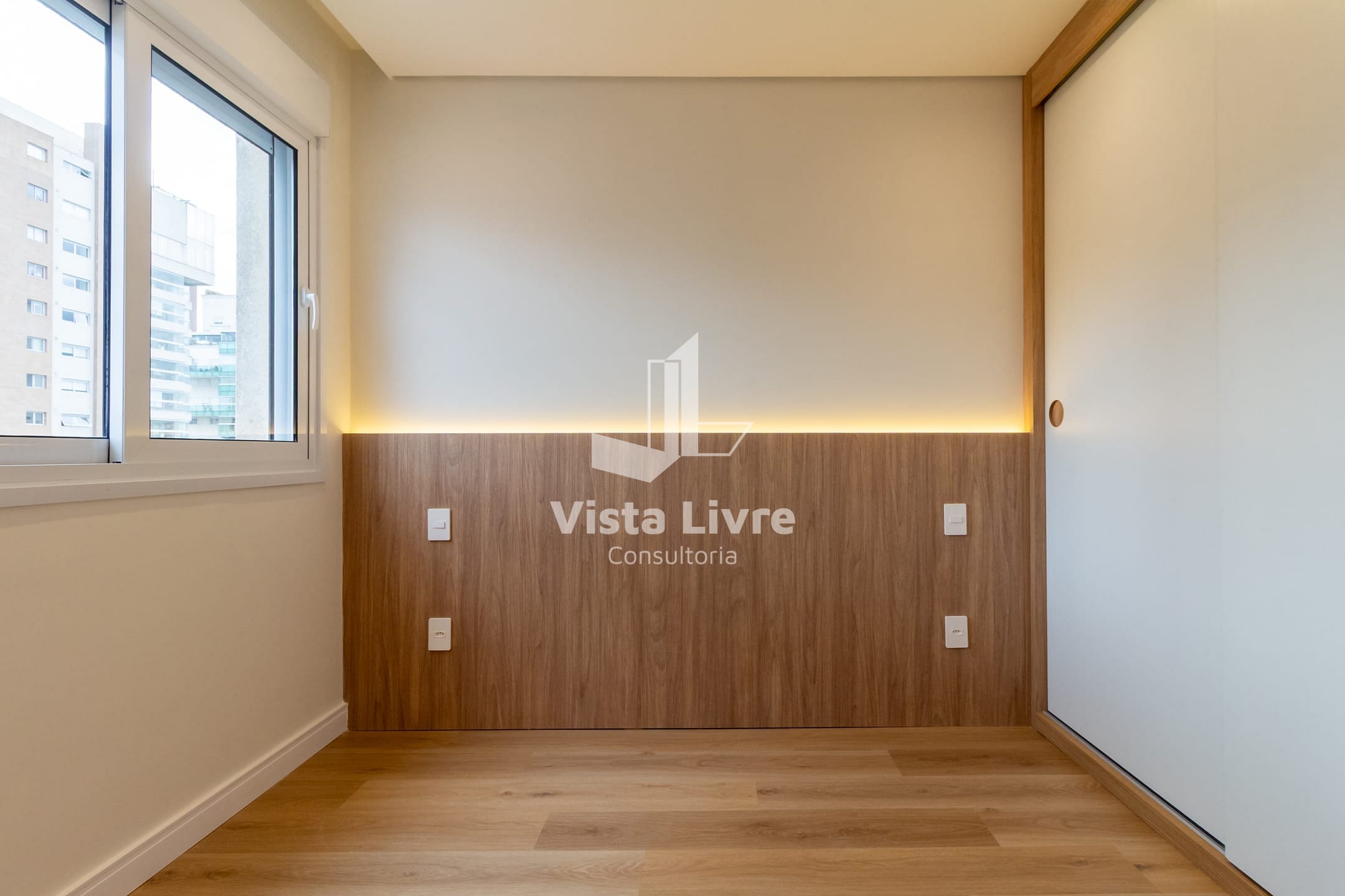 Apartamento, 3 quartos, 91 m² - Foto 32