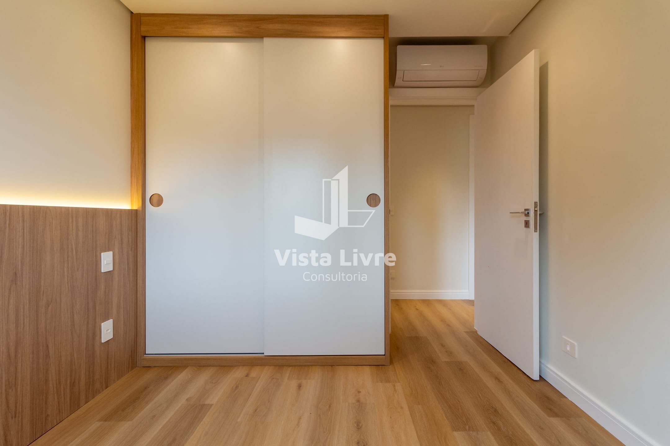 Apartamento, 3 quartos, 91 m² - Foto 33