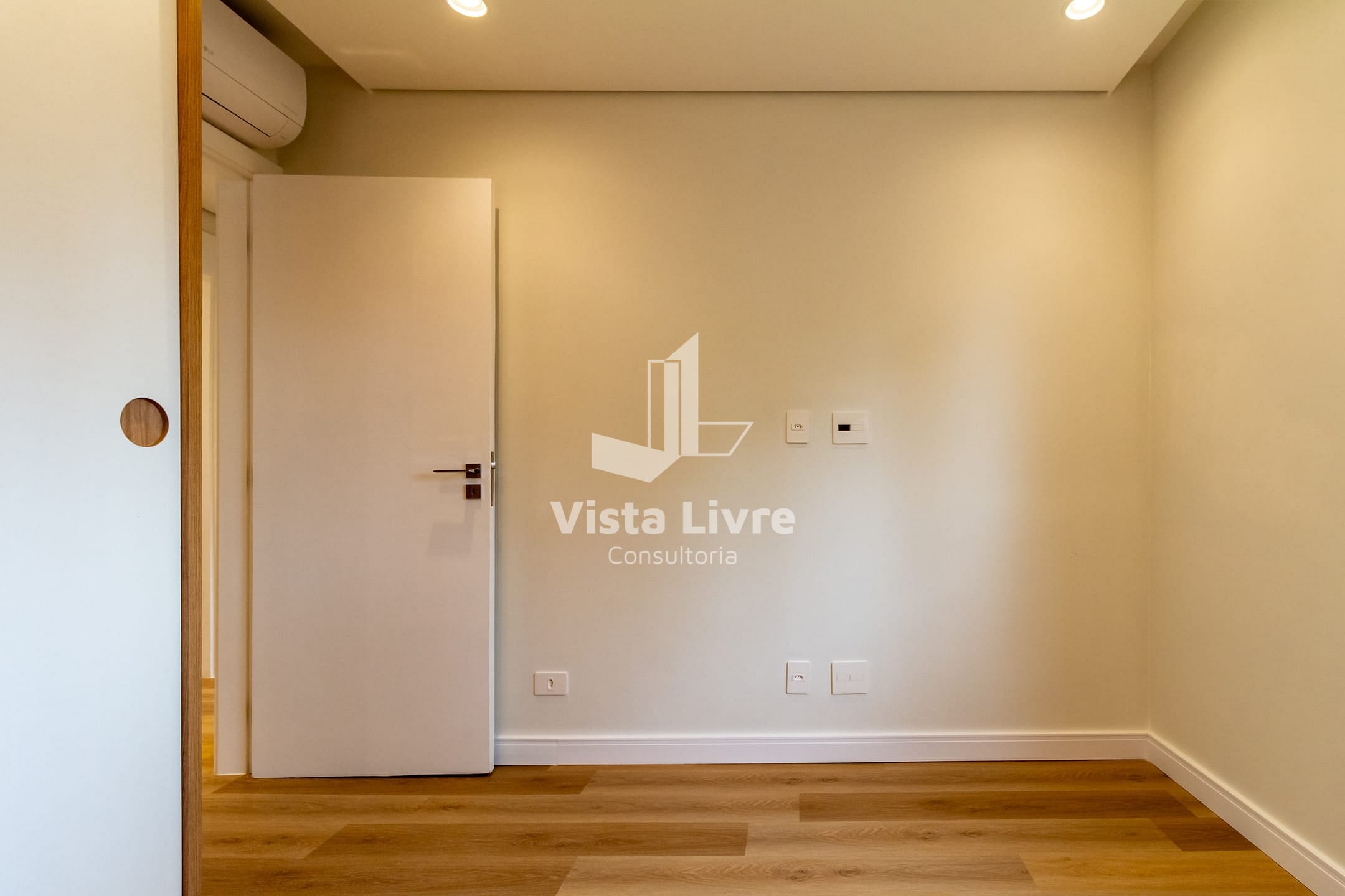 Apartamento, 3 quartos, 91 m² - Foto 24