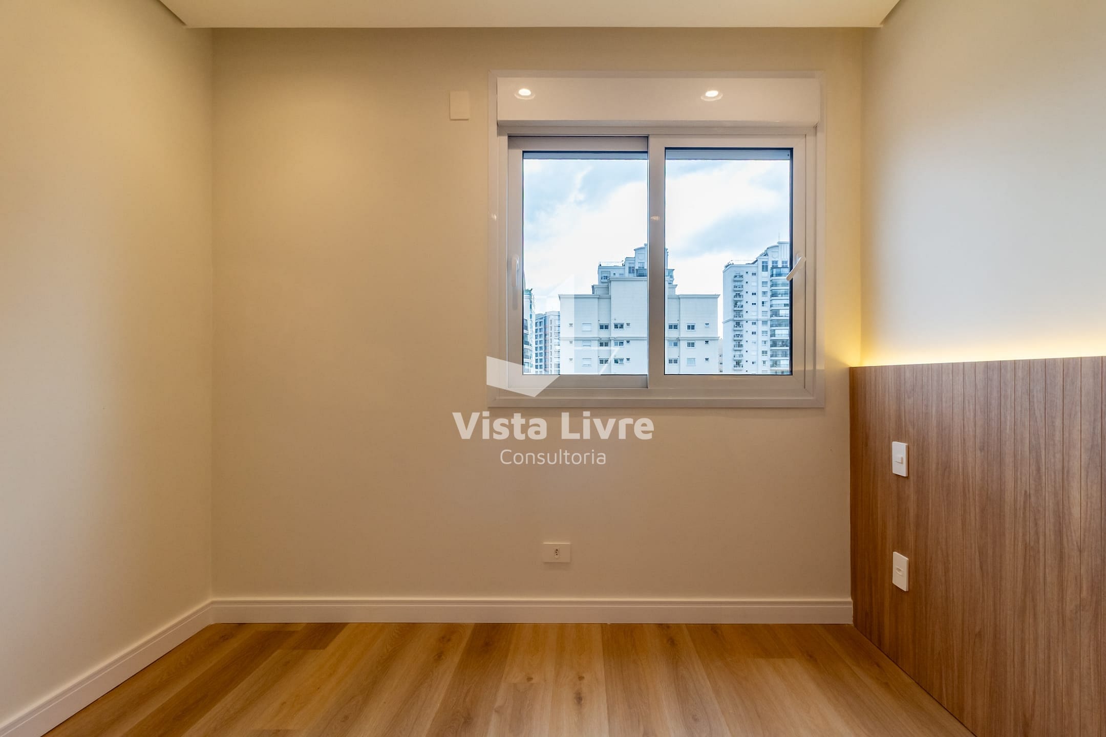 Apartamento, 3 quartos, 91 m² - Foto 25