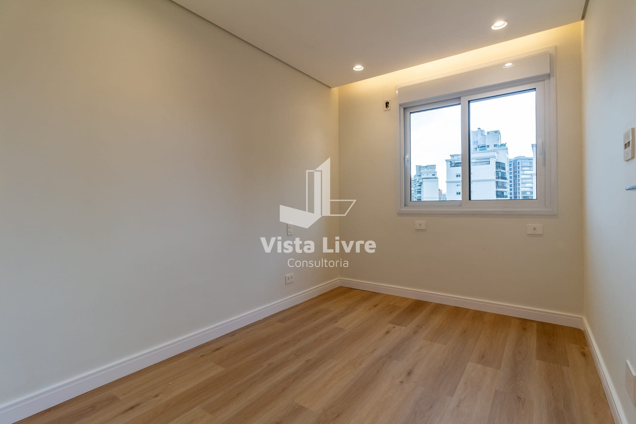 Apartamento, 3 quartos, 91 m² - Foto 26