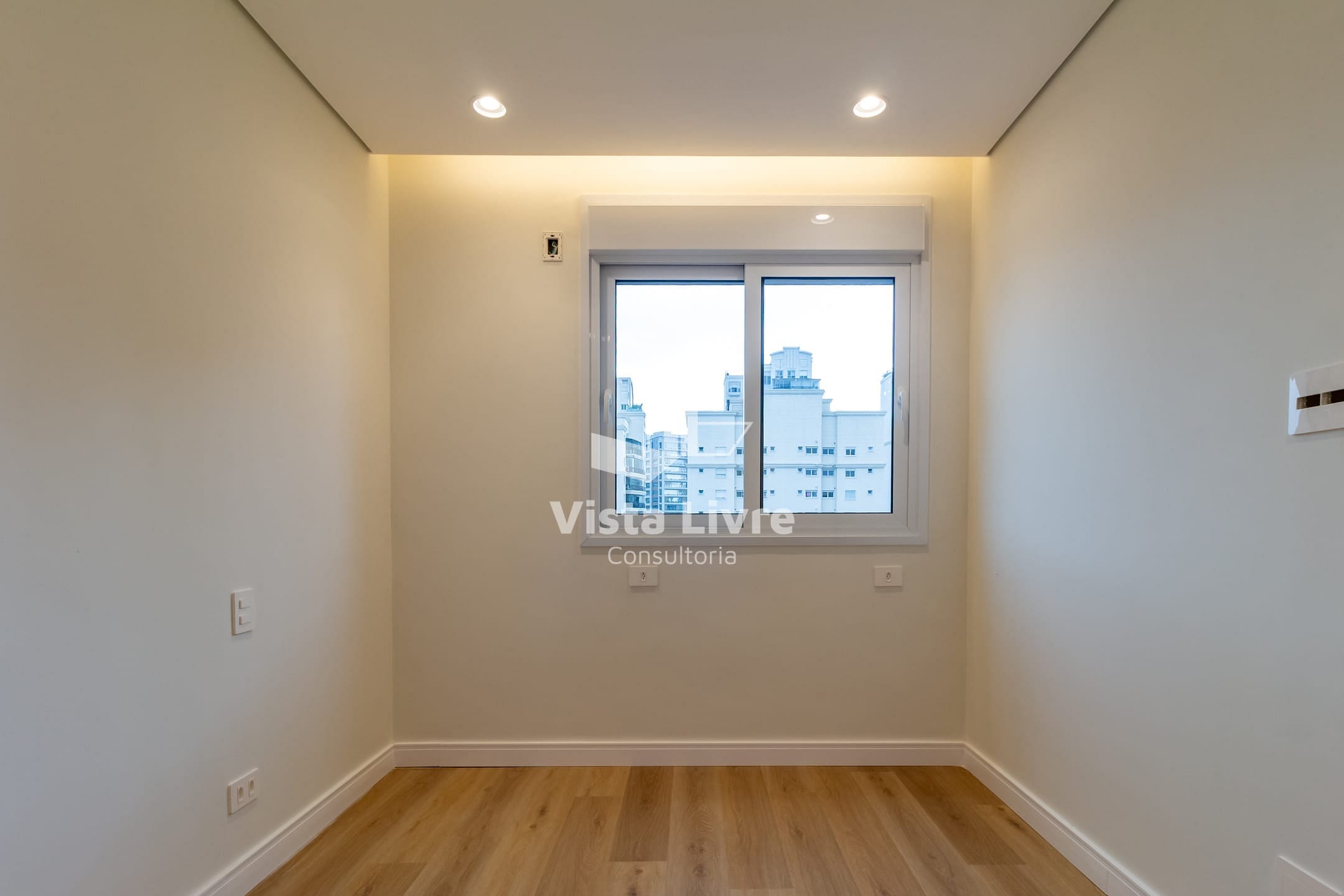 Apartamento, 3 quartos, 91 m² - Foto 27