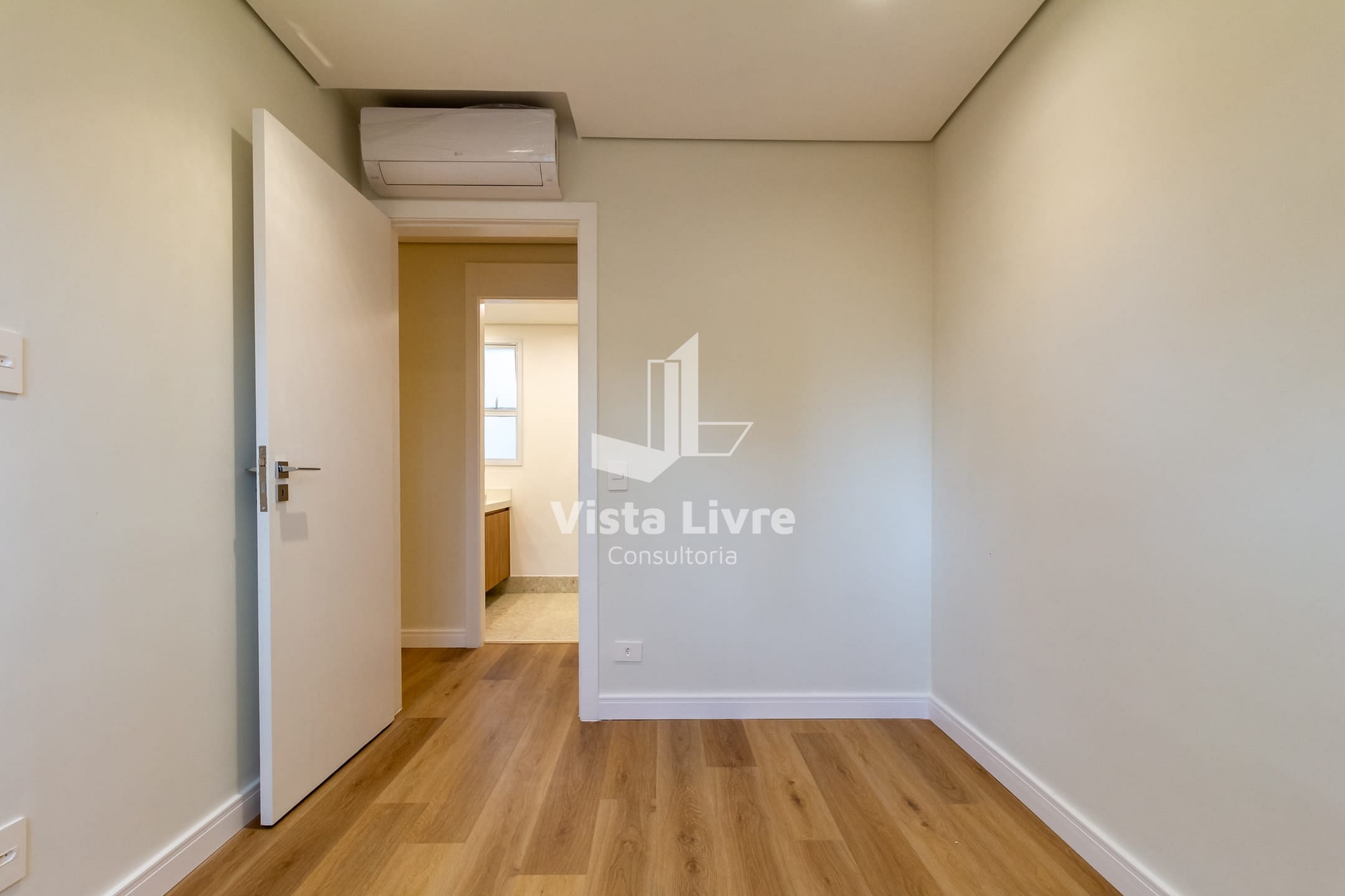 Apartamento, 3 quartos, 91 m² - Foto 28