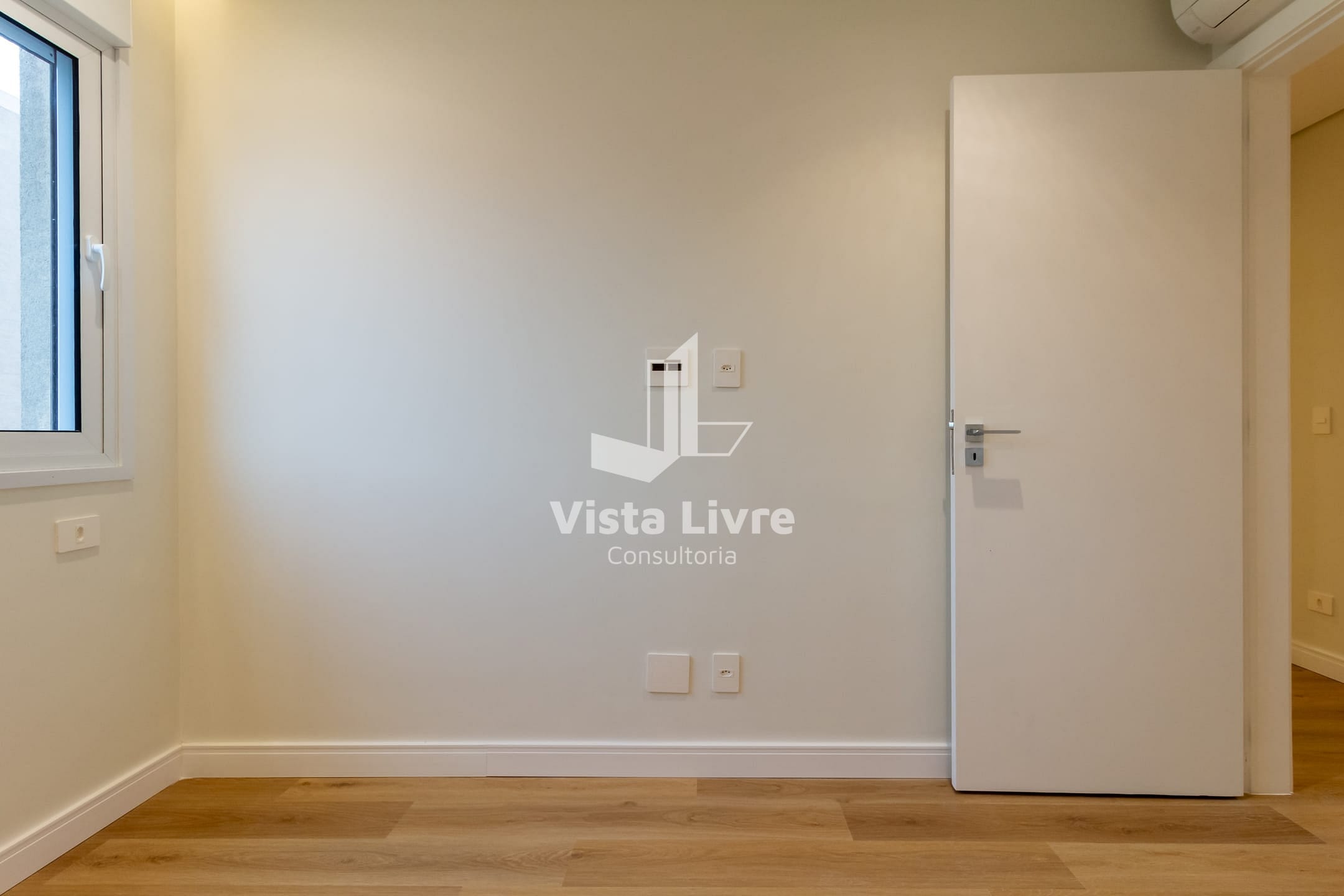 Apartamento, 3 quartos, 91 m² - Foto 29