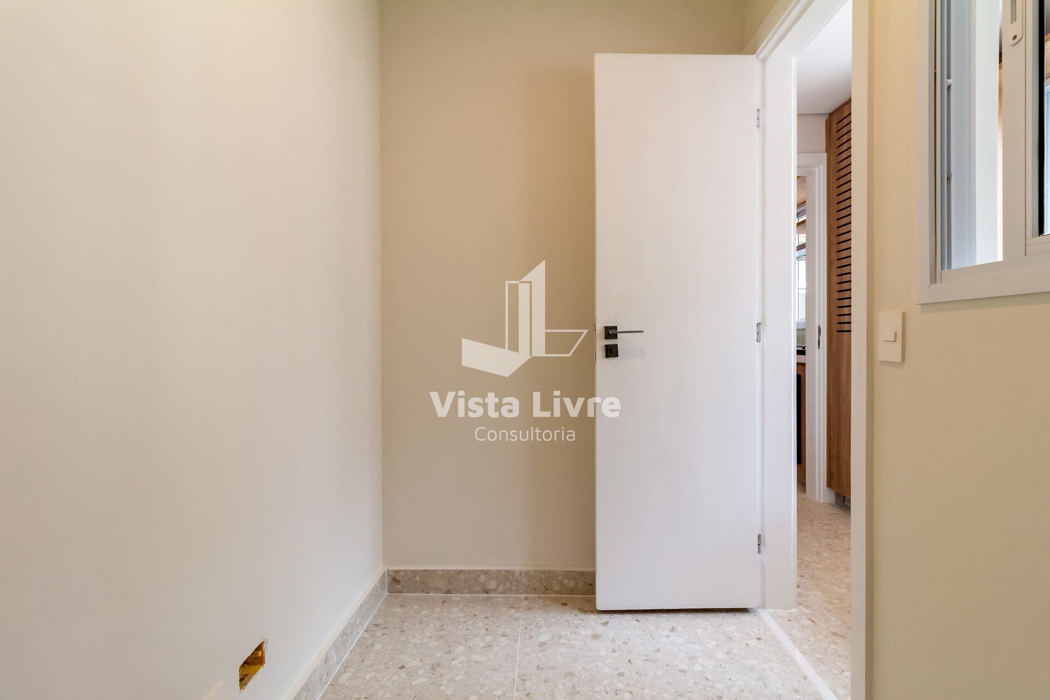 Apartamento, 3 quartos, 91 m² - Foto 30