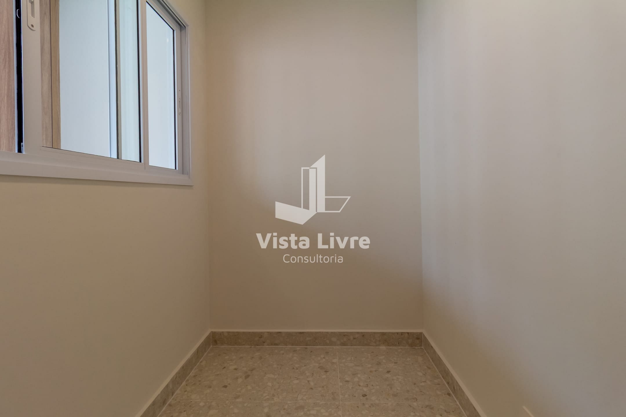 Apartamento, 3 quartos, 91 m² - Foto 31