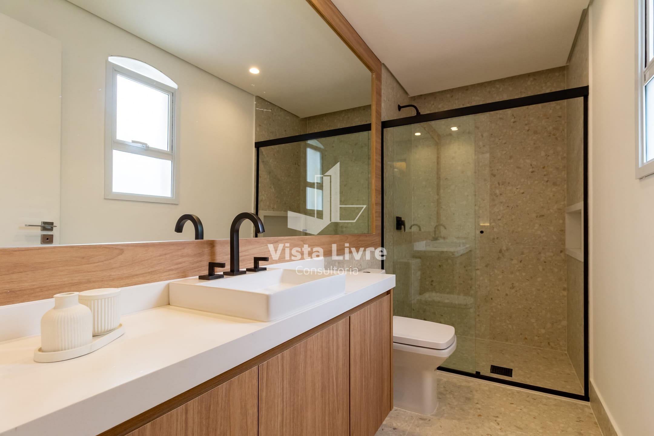 Apartamento, 3 quartos, 91 m² - Foto 44