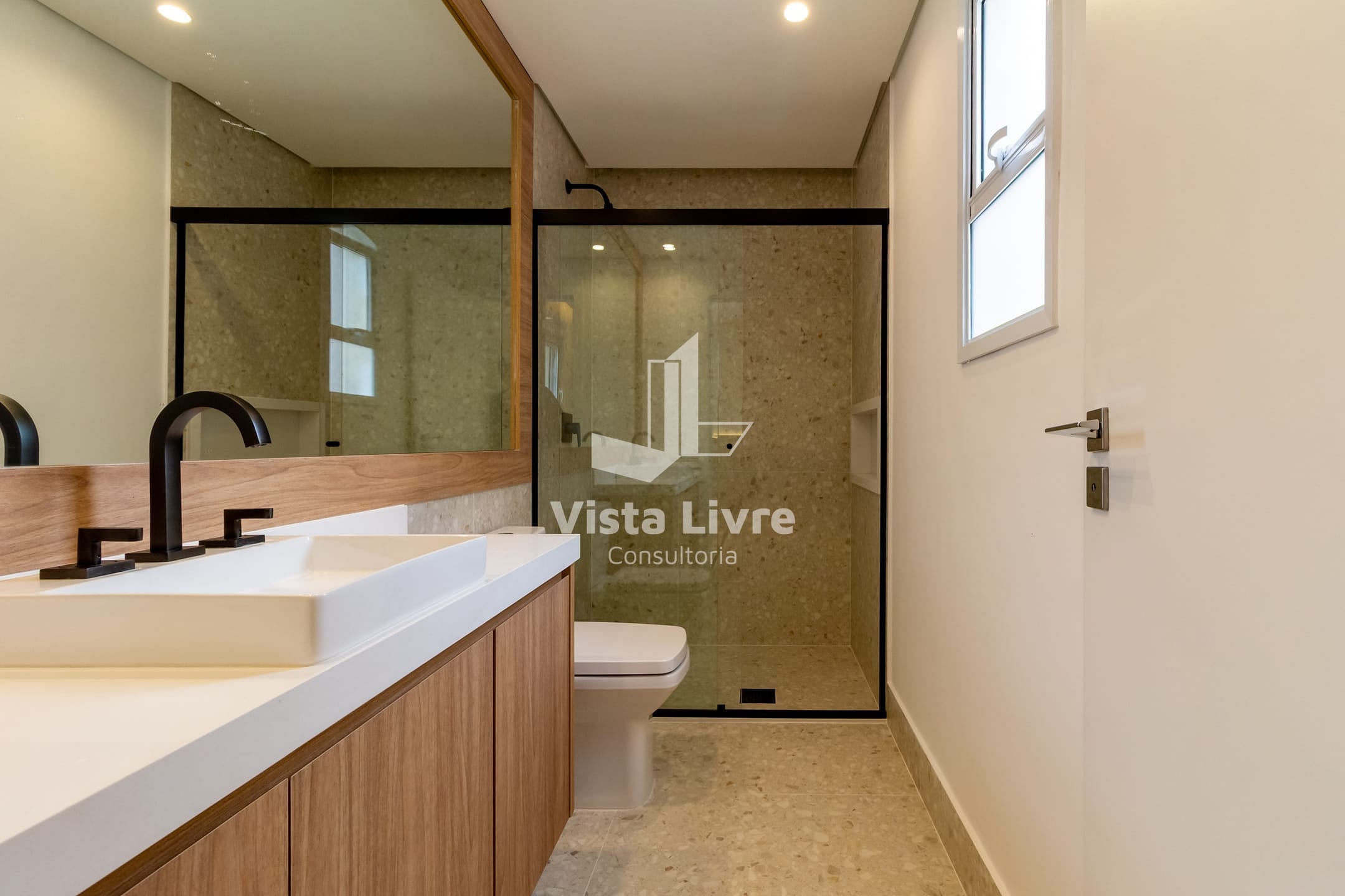 Apartamento, 3 quartos, 91 m² - Foto 45