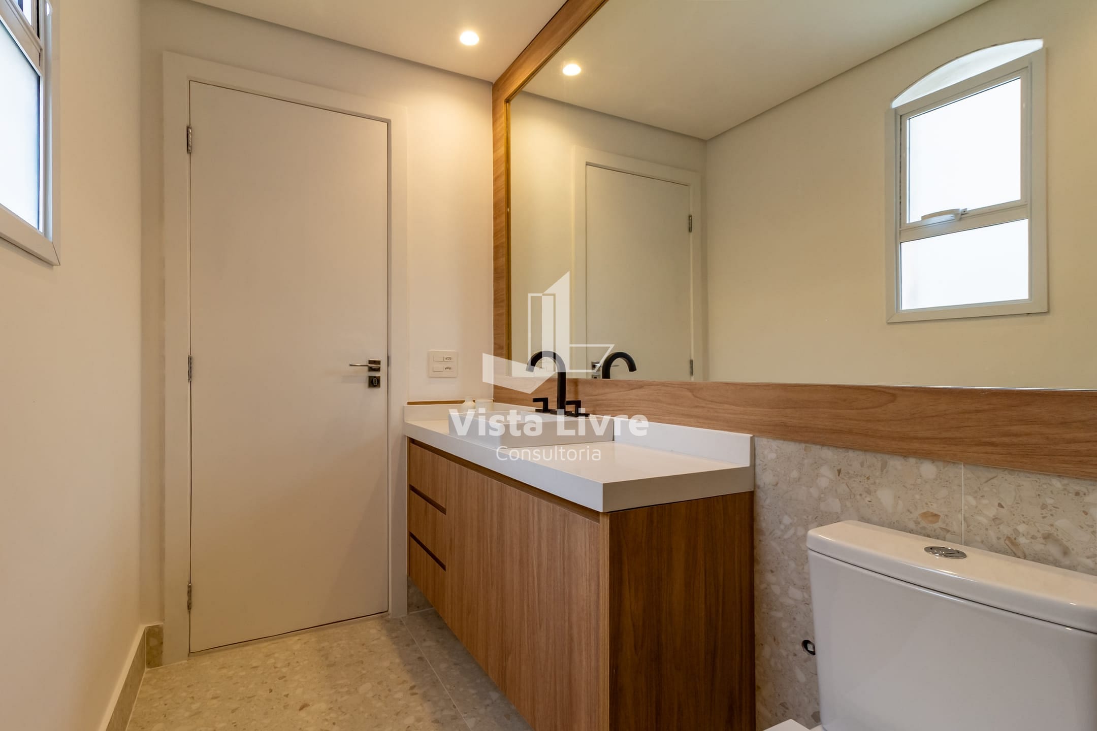 Apartamento, 3 quartos, 91 m² - Foto 46