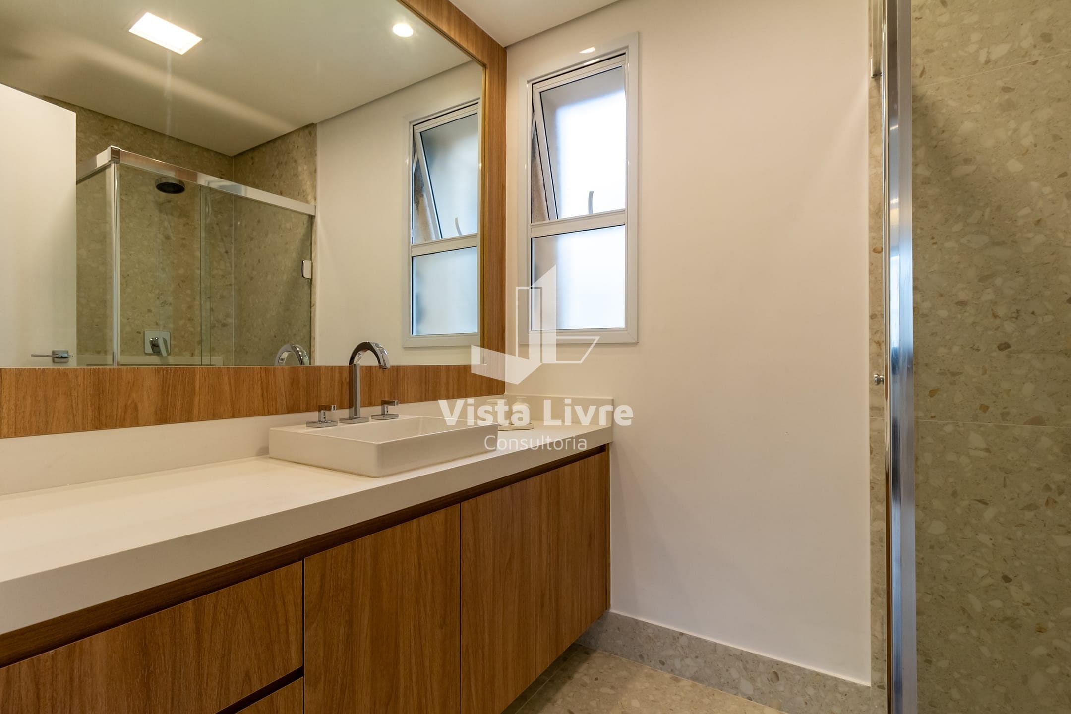 Apartamento, 3 quartos, 91 m² - Foto 40