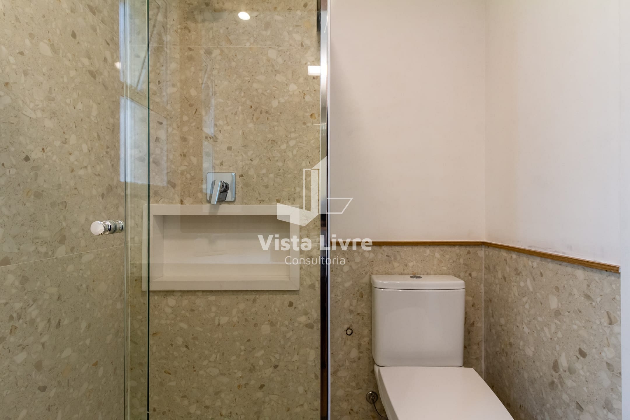 Apartamento, 3 quartos, 91 m² - Foto 41