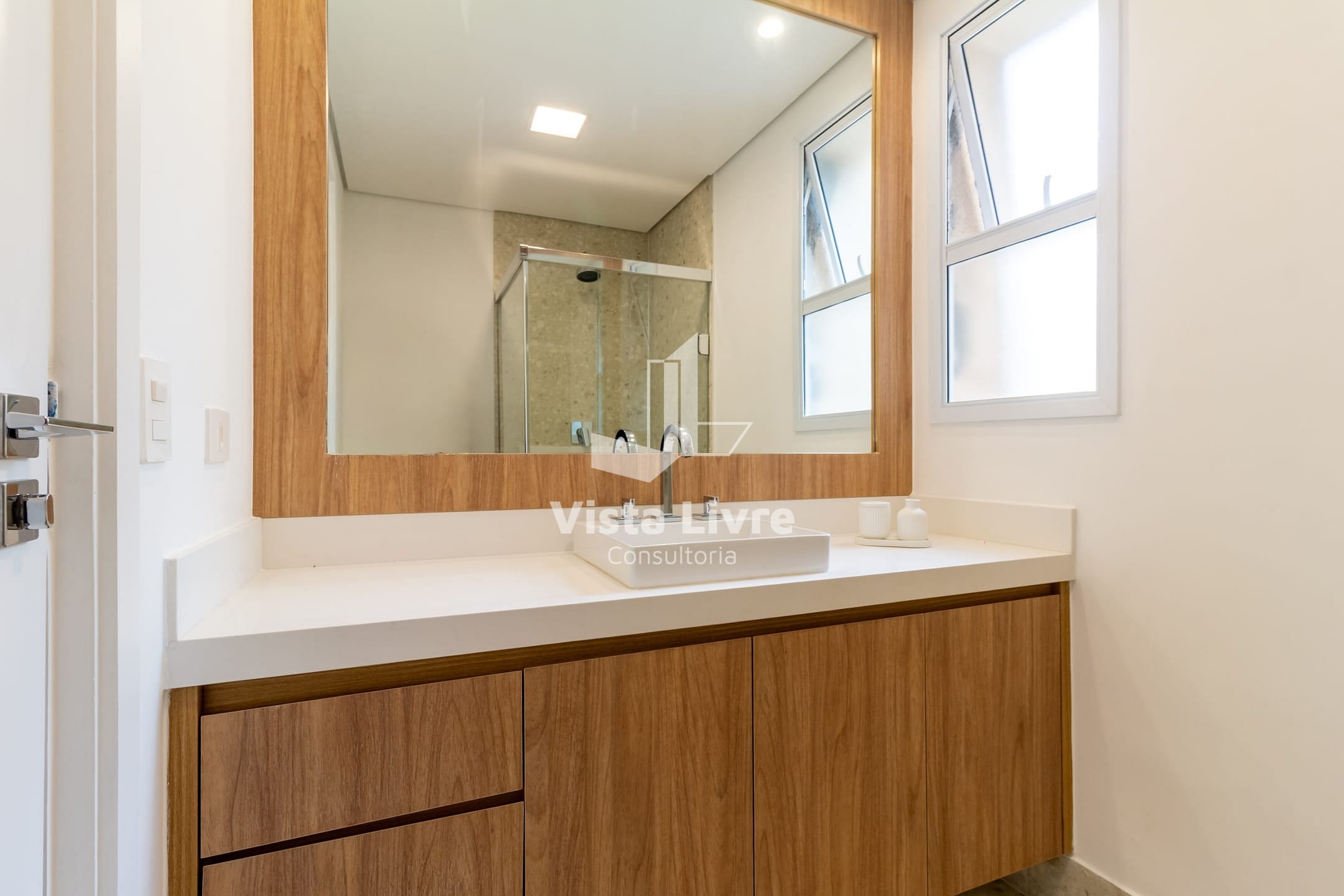 Apartamento, 3 quartos, 91 m² - Foto 42