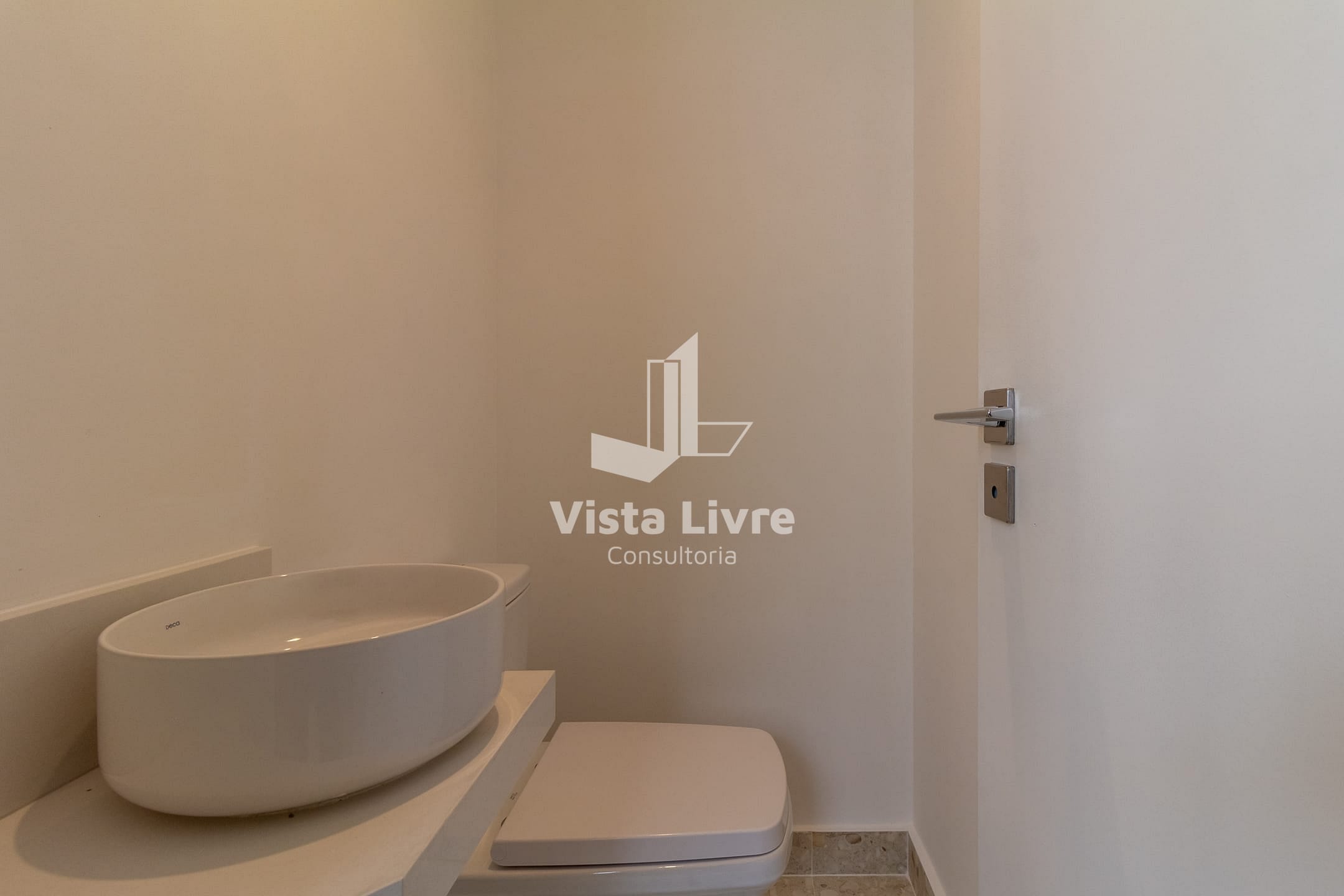 Apartamento, 3 quartos, 91 m² - Foto 43