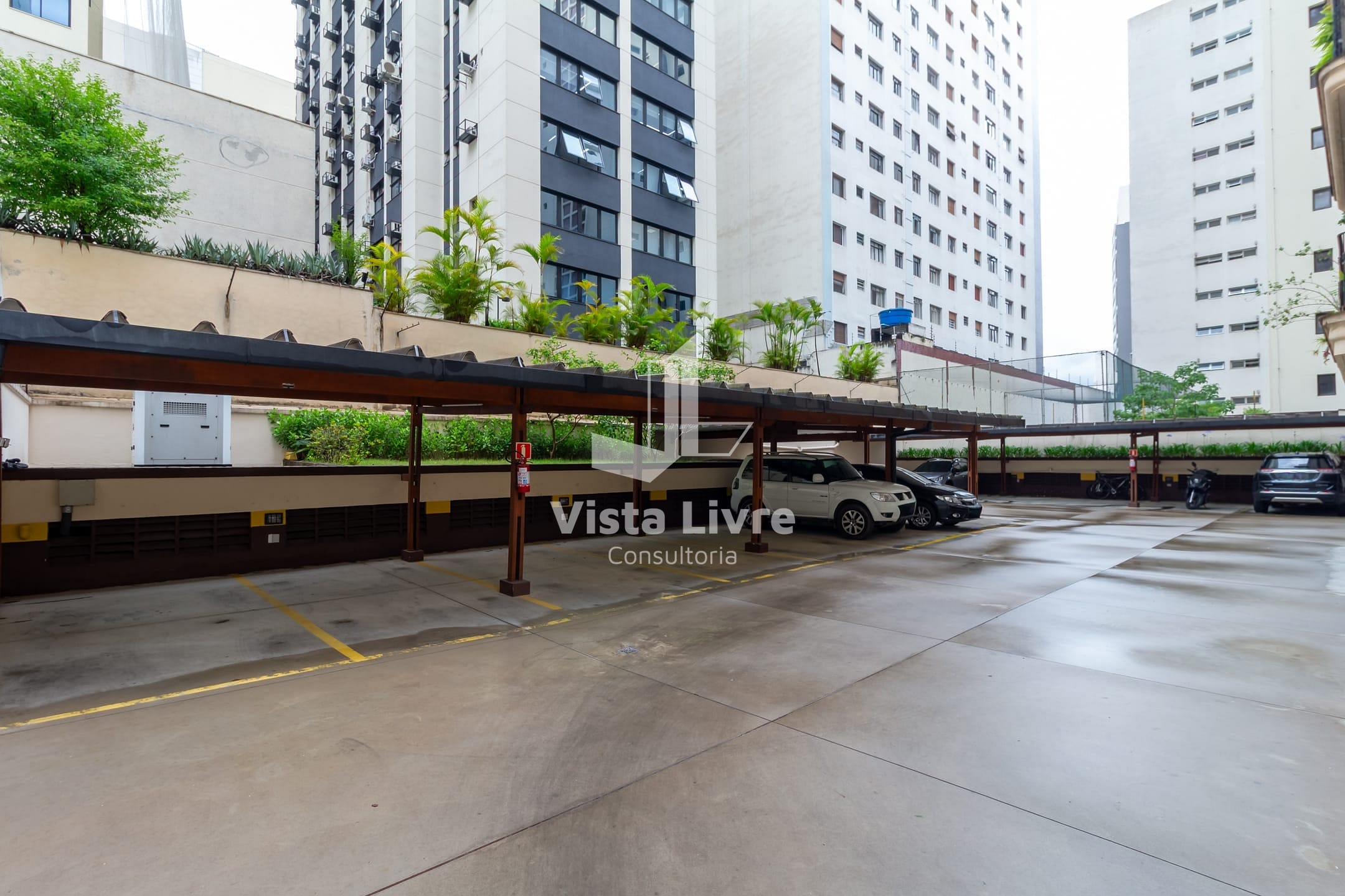 Apartamento, 3 quartos, 91 m² - Foto 50