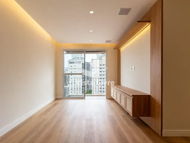 Apartamento com 91m² 3 quartos e 2 banheiros, à venda, no bairro Vila Uberabinha em São Paulo