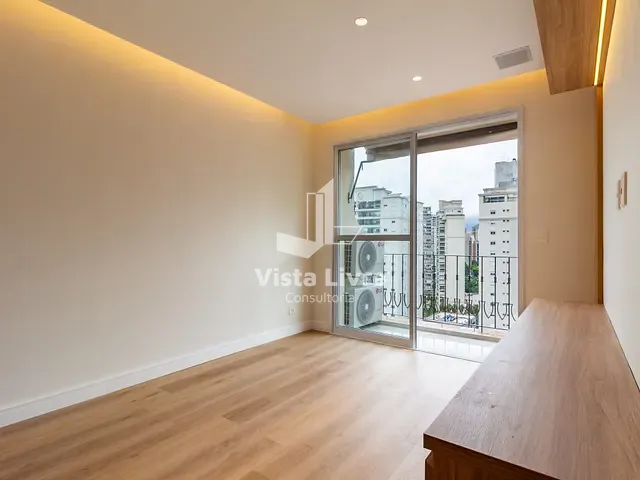 Apartamento com 91m² 3 quartos e 2 banheiros, à venda, no bairro Vila Uberabinha em São Paulo