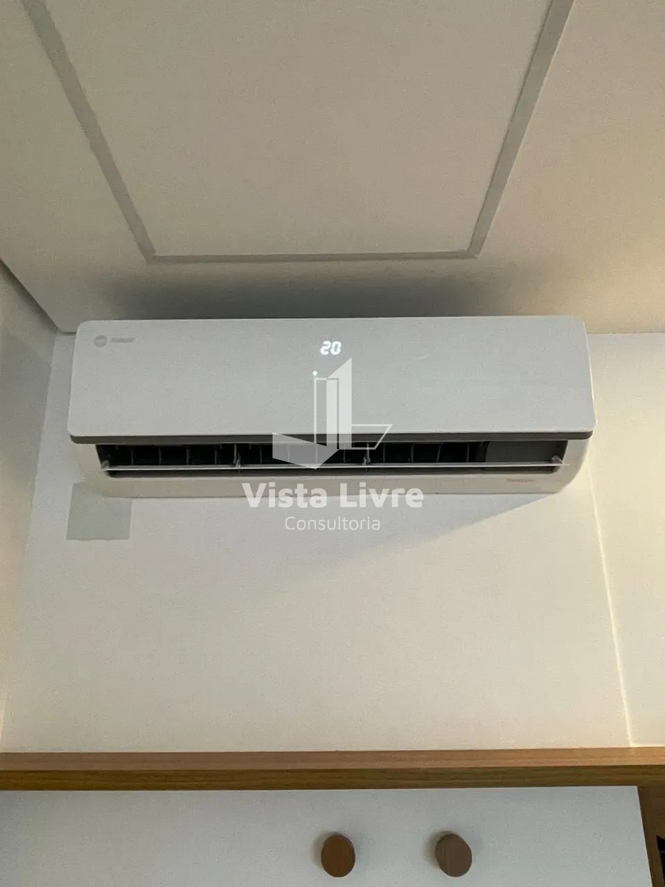 Apartamento, 1 quarto, 27 m² - Foto 15