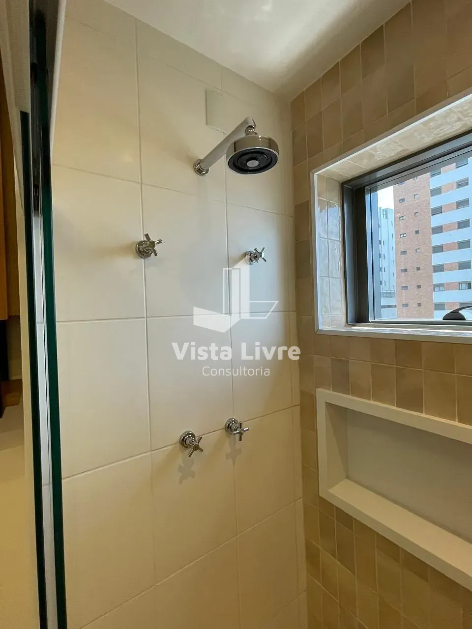 Apartamento, 1 quarto, 27 m² - Foto 23