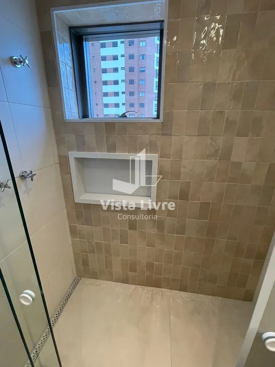 Apartamento, 1 quarto, 27 m² - Foto 19