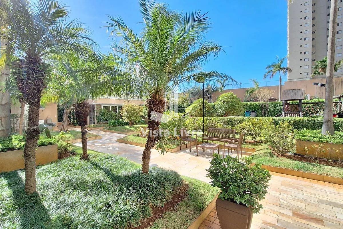 Apartamento, 2 quartos, 80 m² - Foto 32