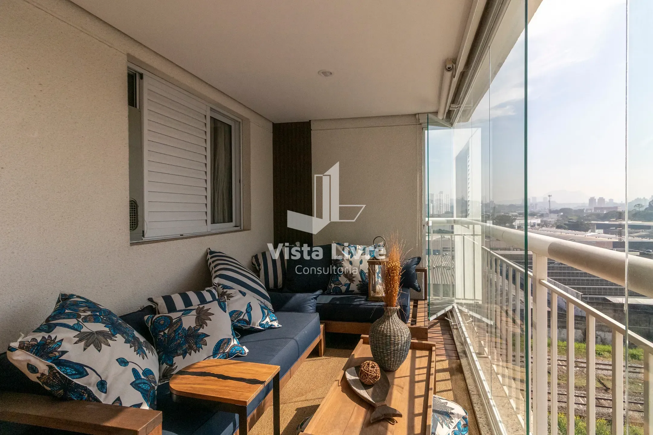 Apartamento, 2 quartos, 80 m² - Foto 10