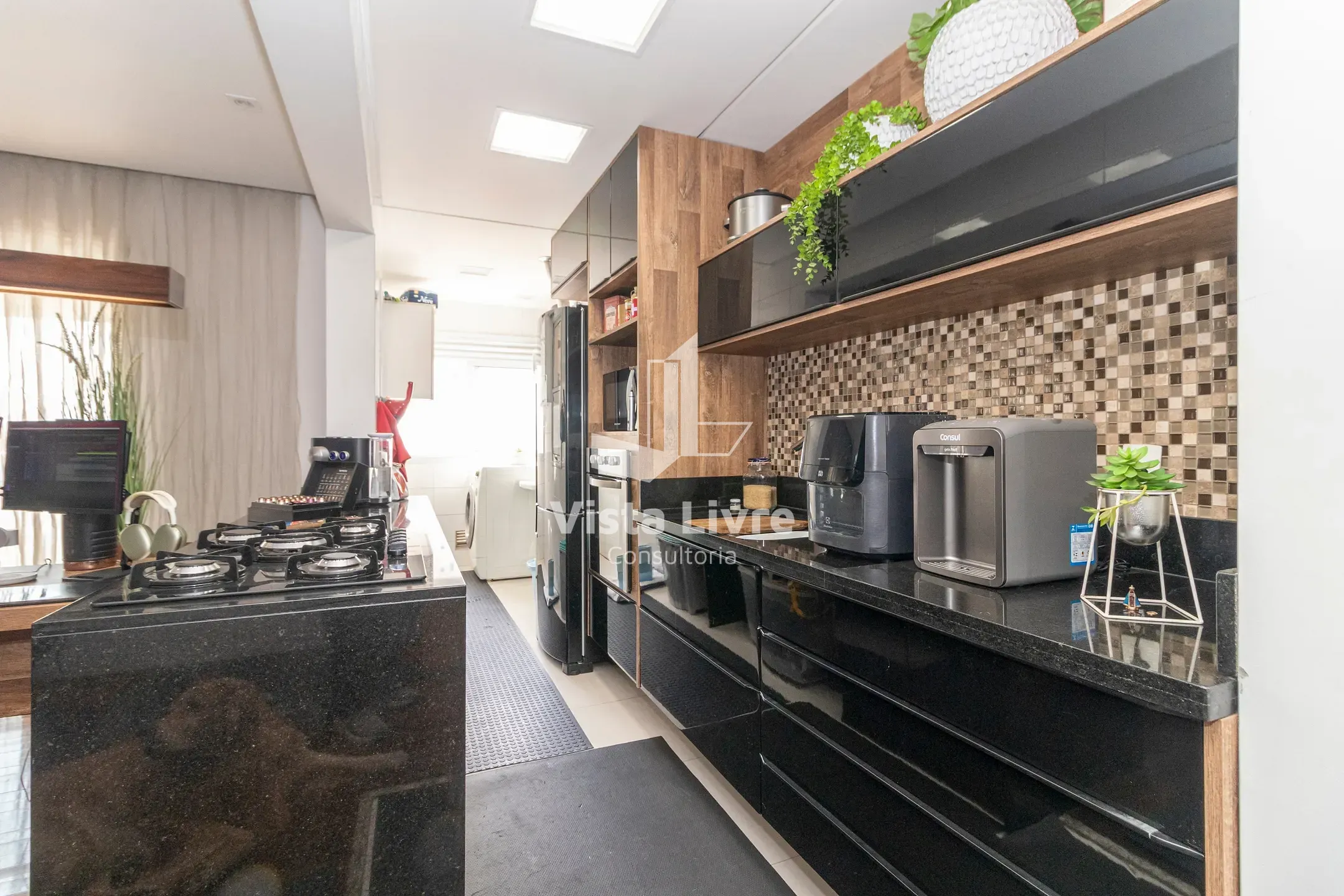 Apartamento, 2 quartos, 80 m² - Foto 14