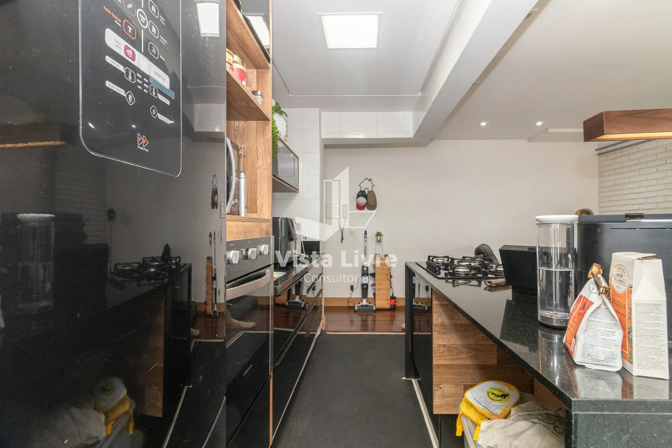 Apartamento, 2 quartos, 80 m² - Foto 15