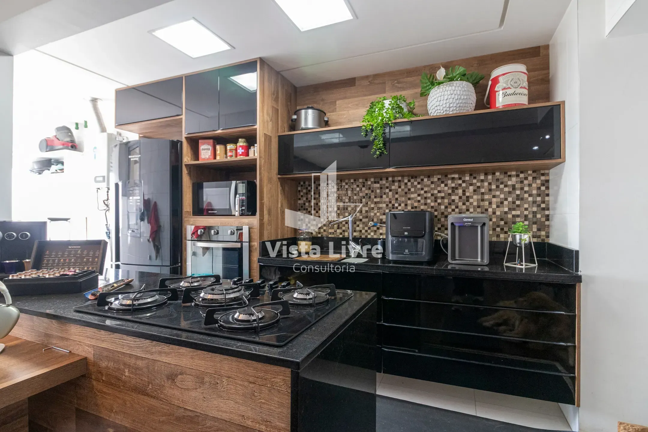 Apartamento, 2 quartos, 80 m² - Foto 17