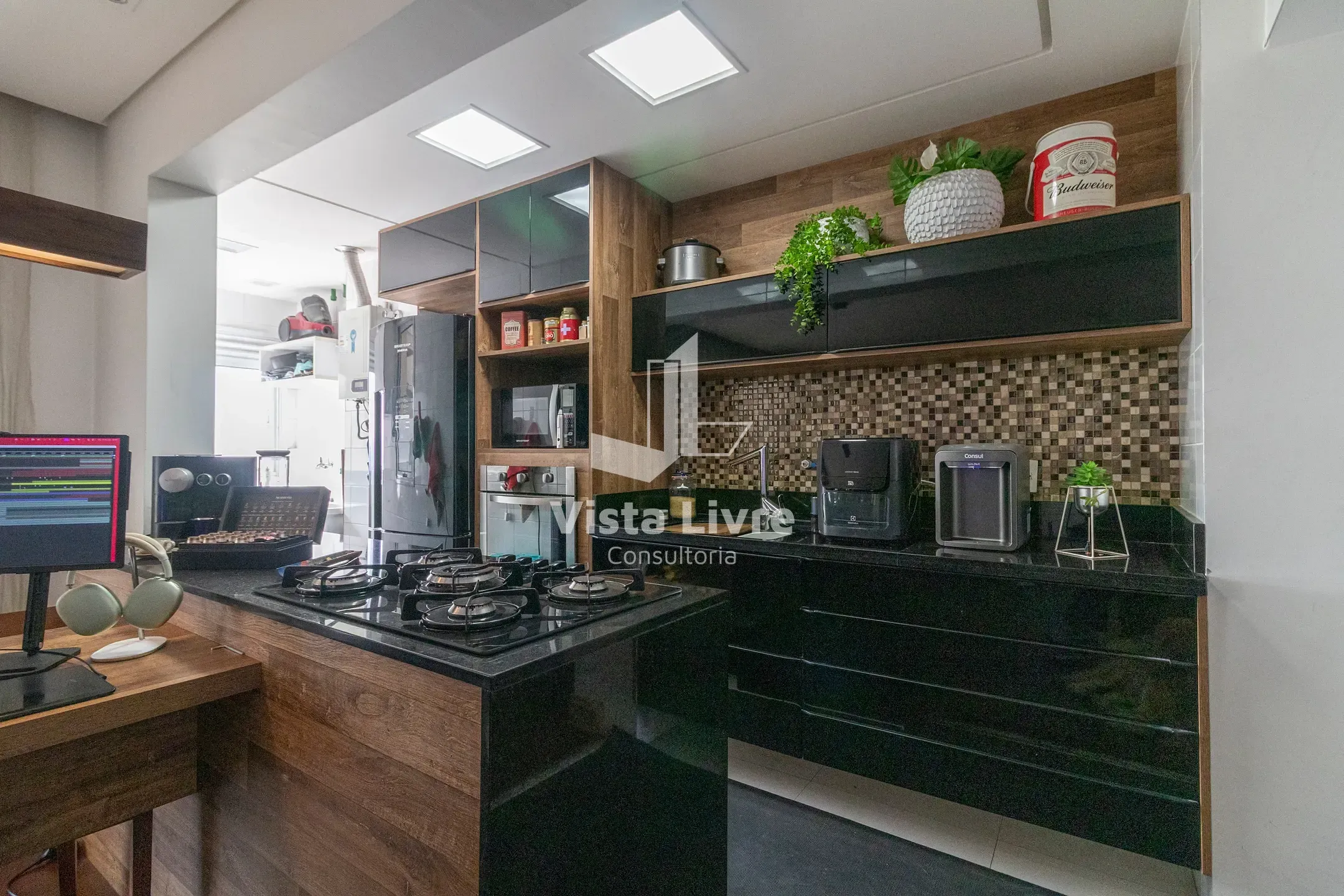 Apartamento, 2 quartos, 80 m² - Foto 18