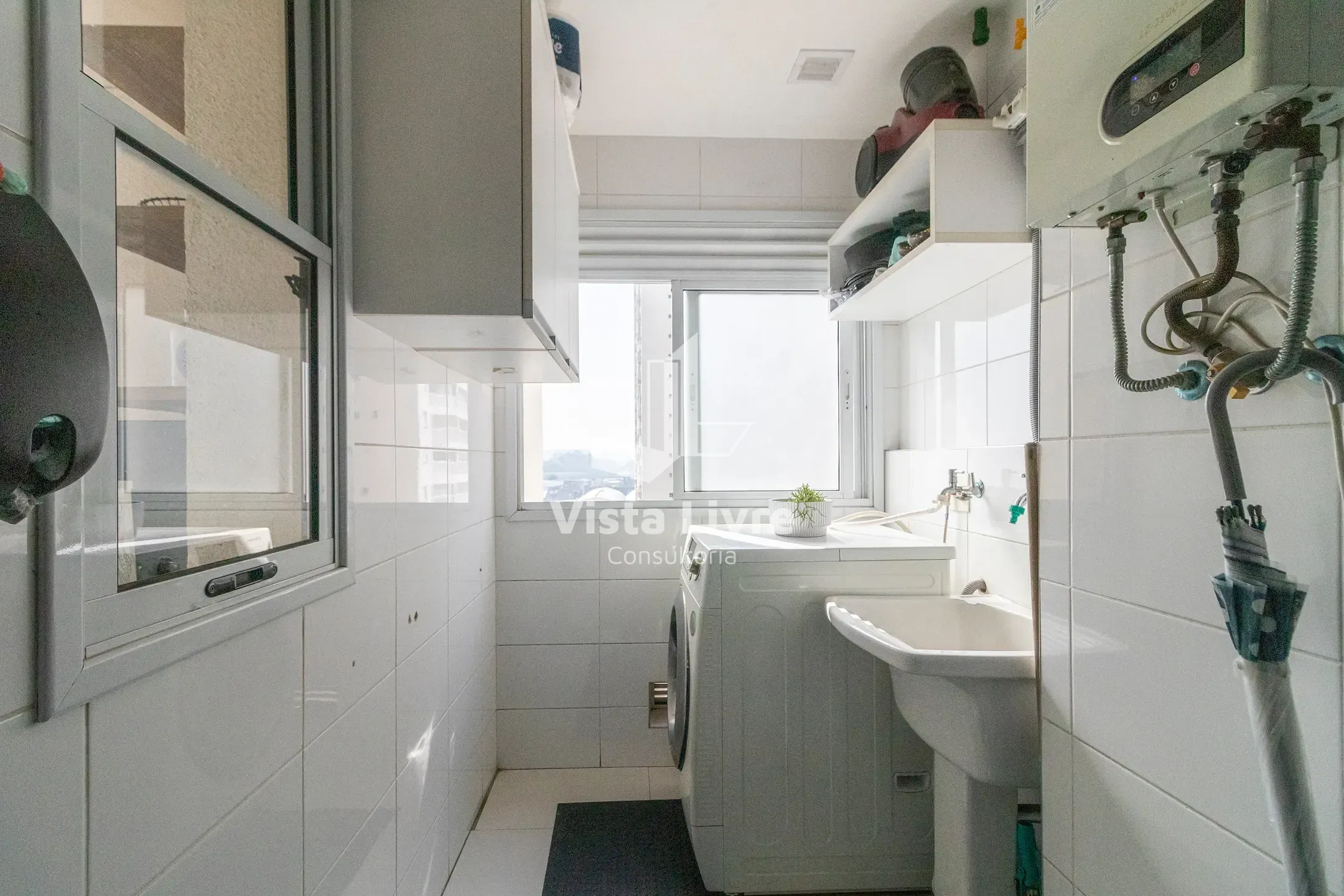 Apartamento, 2 quartos, 80 m² - Foto 20