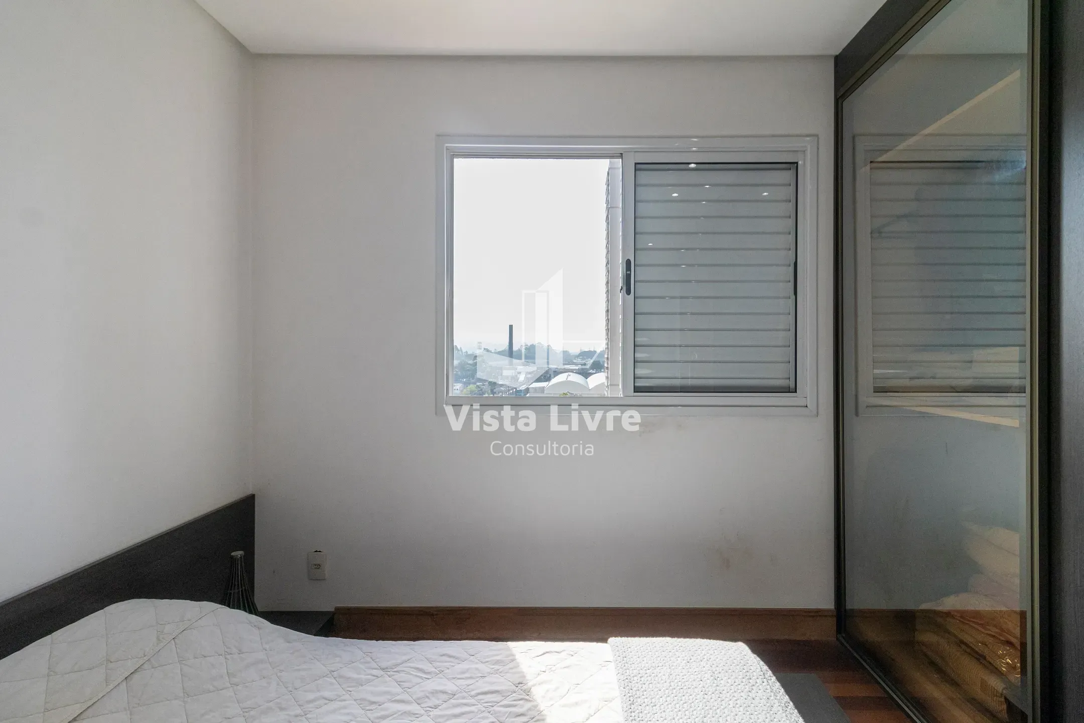 Apartamento, 2 quartos, 80 m² - Foto 22
