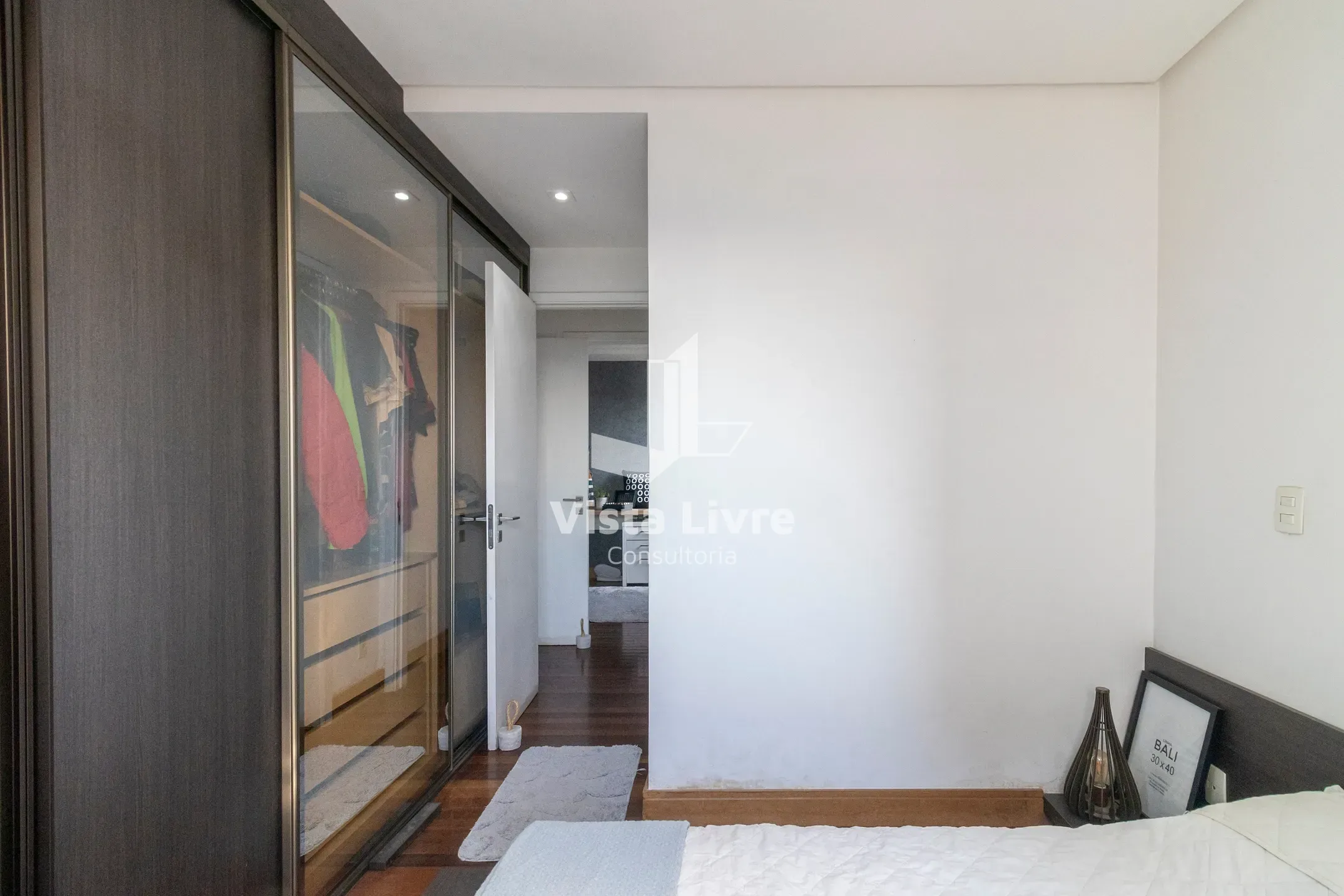 Apartamento, 2 quartos, 80 m² - Foto 23