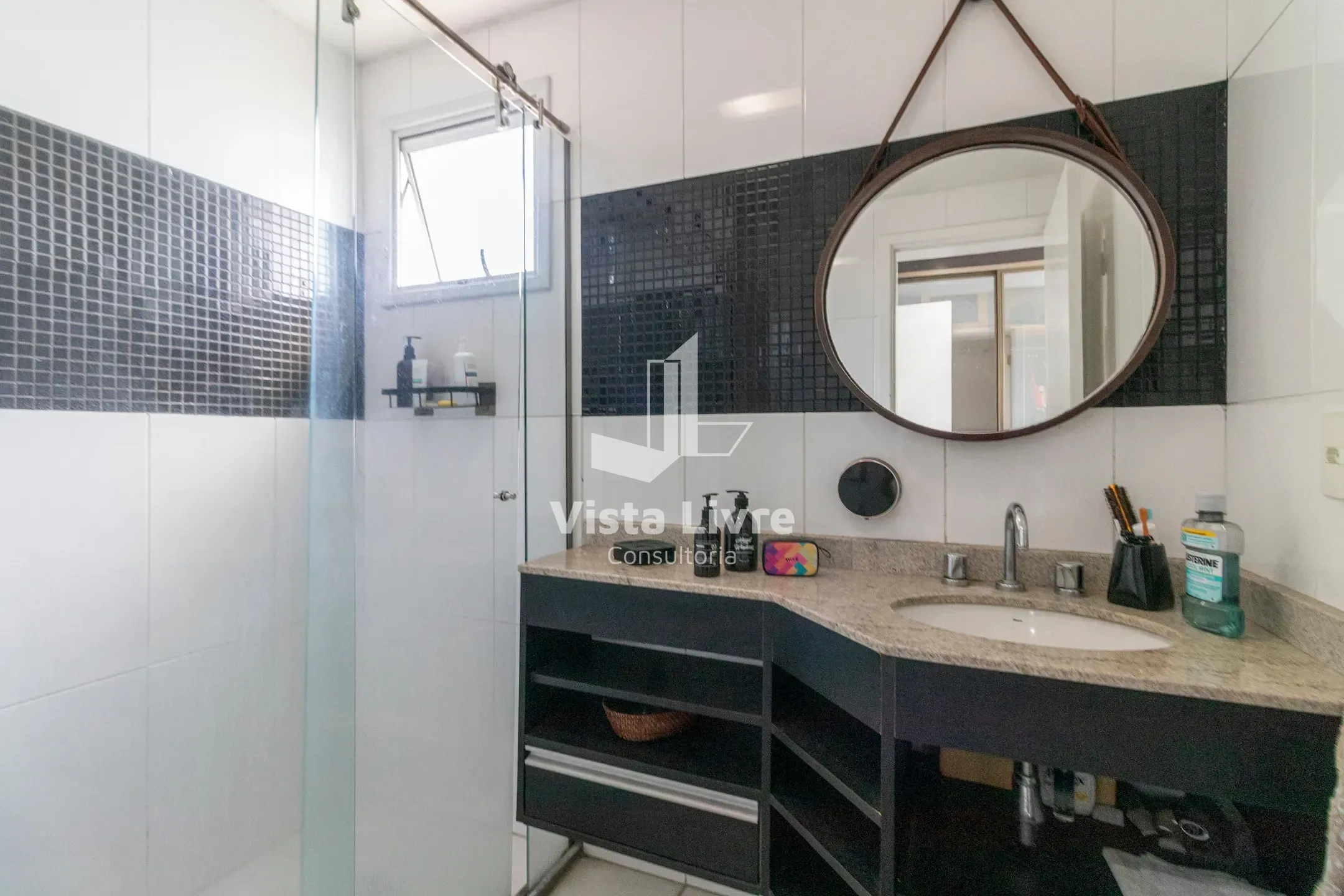 Apartamento, 2 quartos, 80 m² - Foto 31