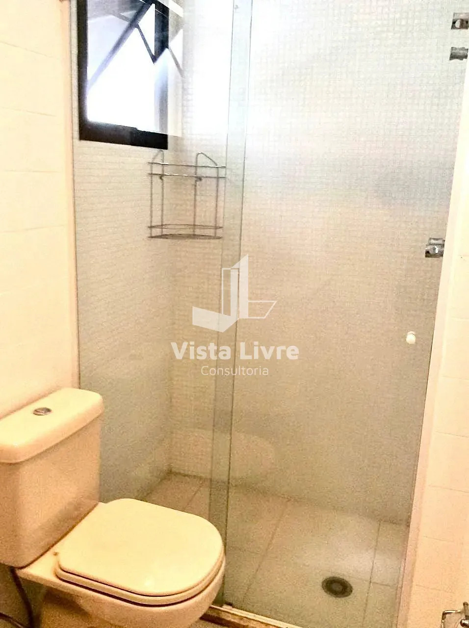 Apartamento, 1 quarto, 50 m² - Foto 6